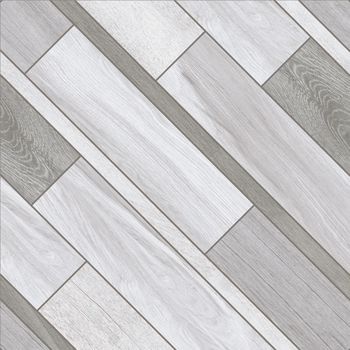 Cerámico Giant Grey