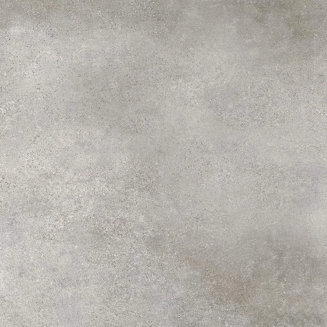 Cerámico COTO PLATA 46X46