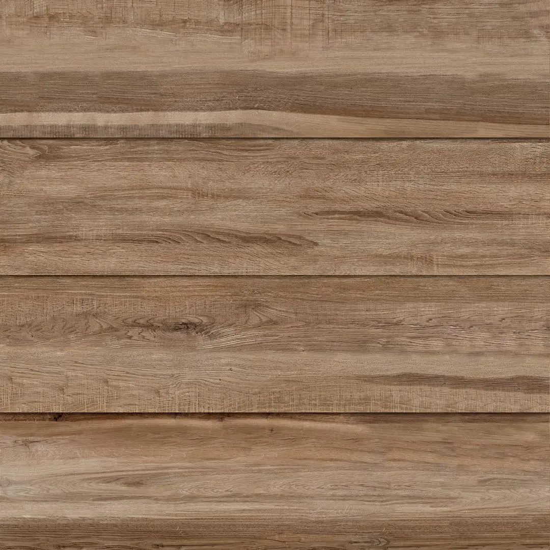 Cerámico INDIANA MARRON Cerámico INDIANA MARRON