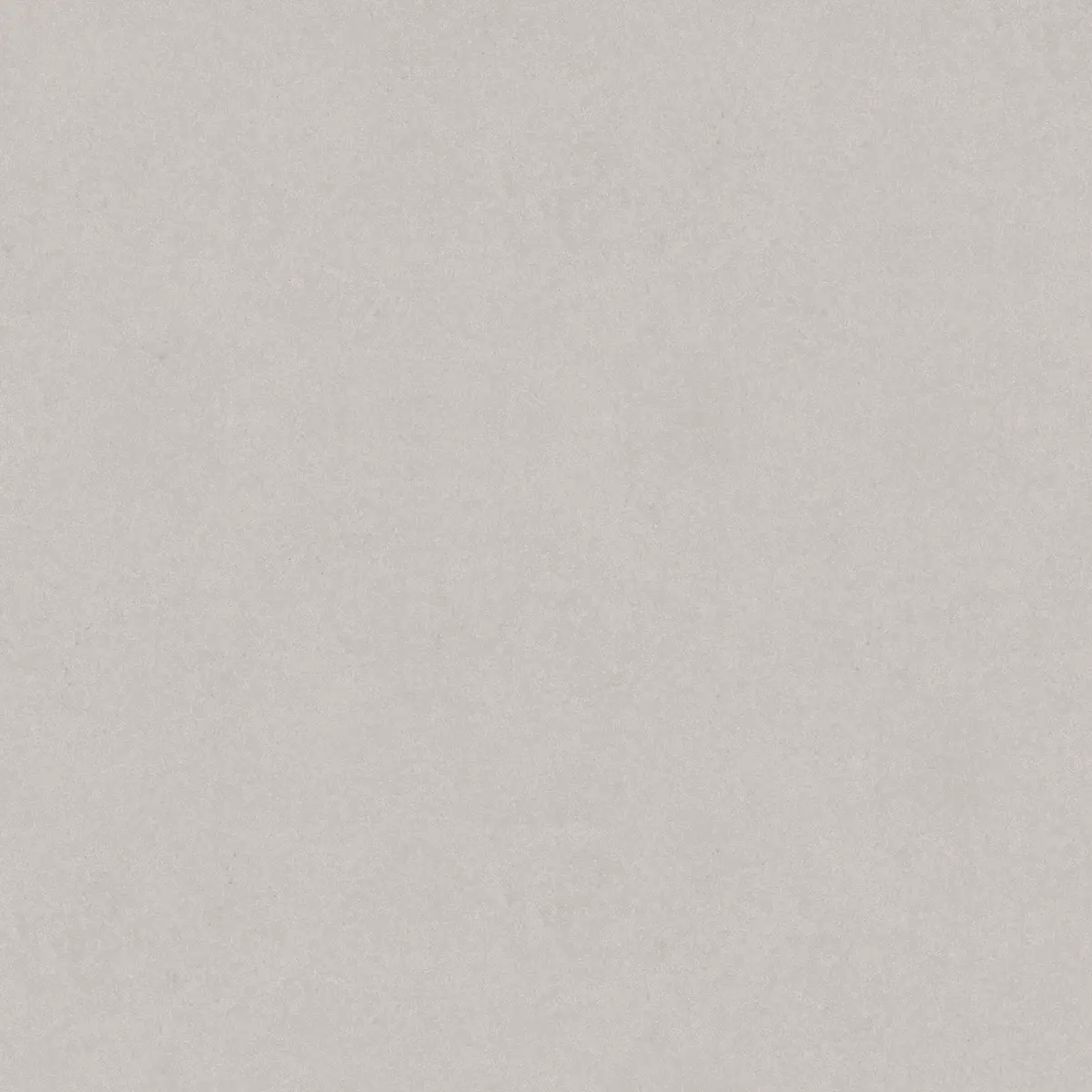 Cerámico Factory Gris Plus