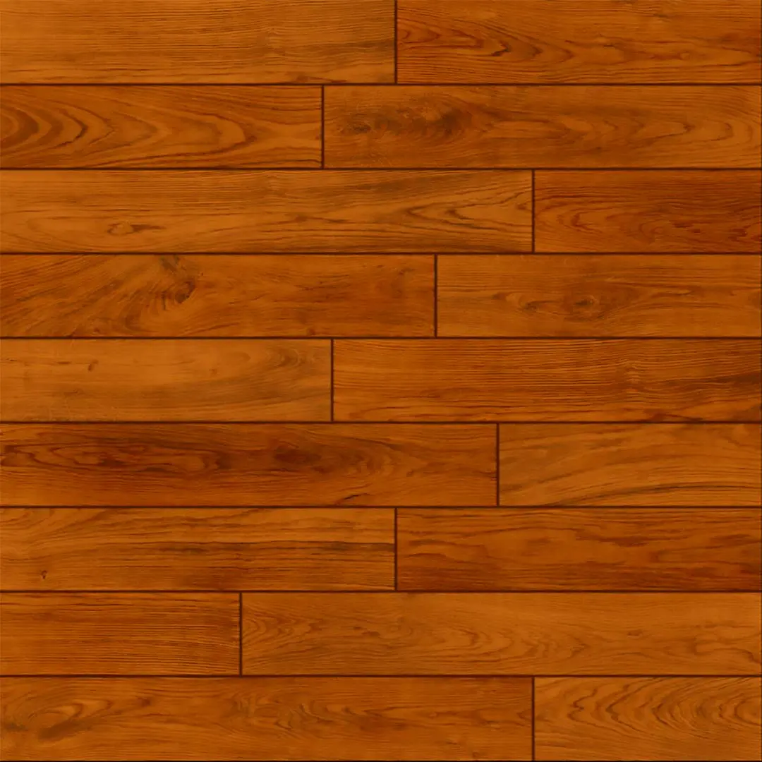 Cerámico PARQUET BALSAMO Cerámico PARQUET BALSAMO