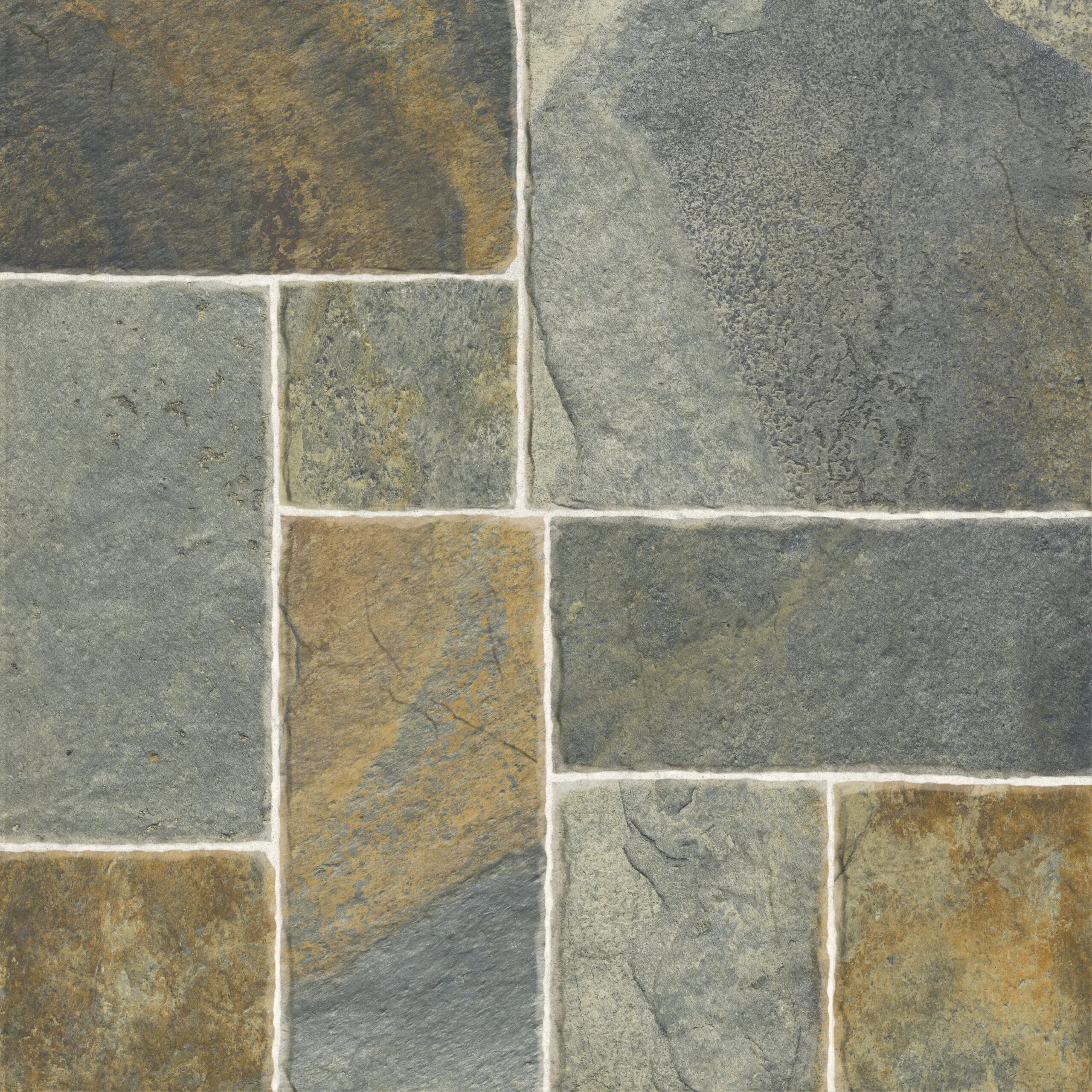 Cerámico VULCAN OXID