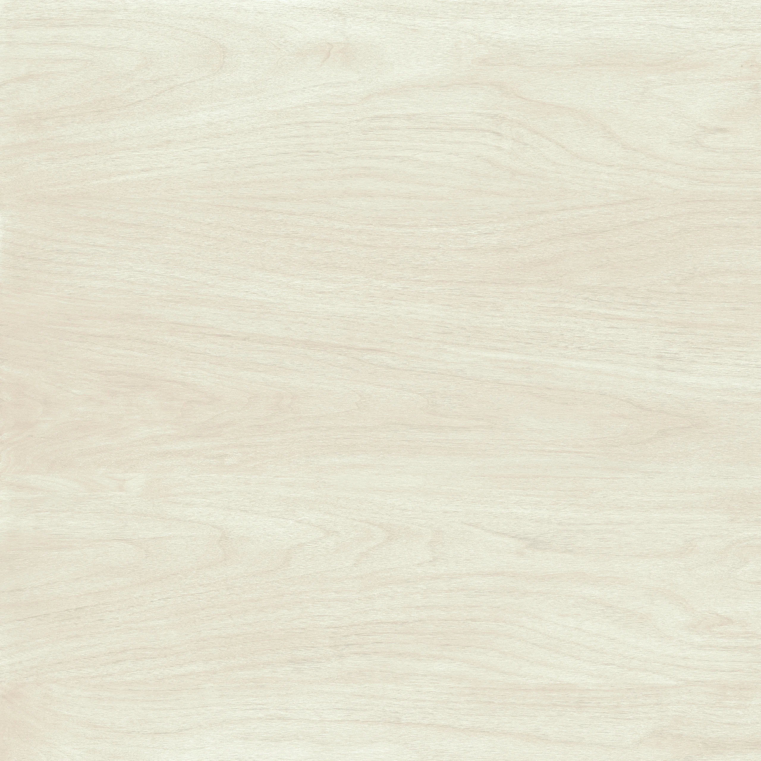 Cerámico SABIK WHITE Cerámico SABIK WHITE