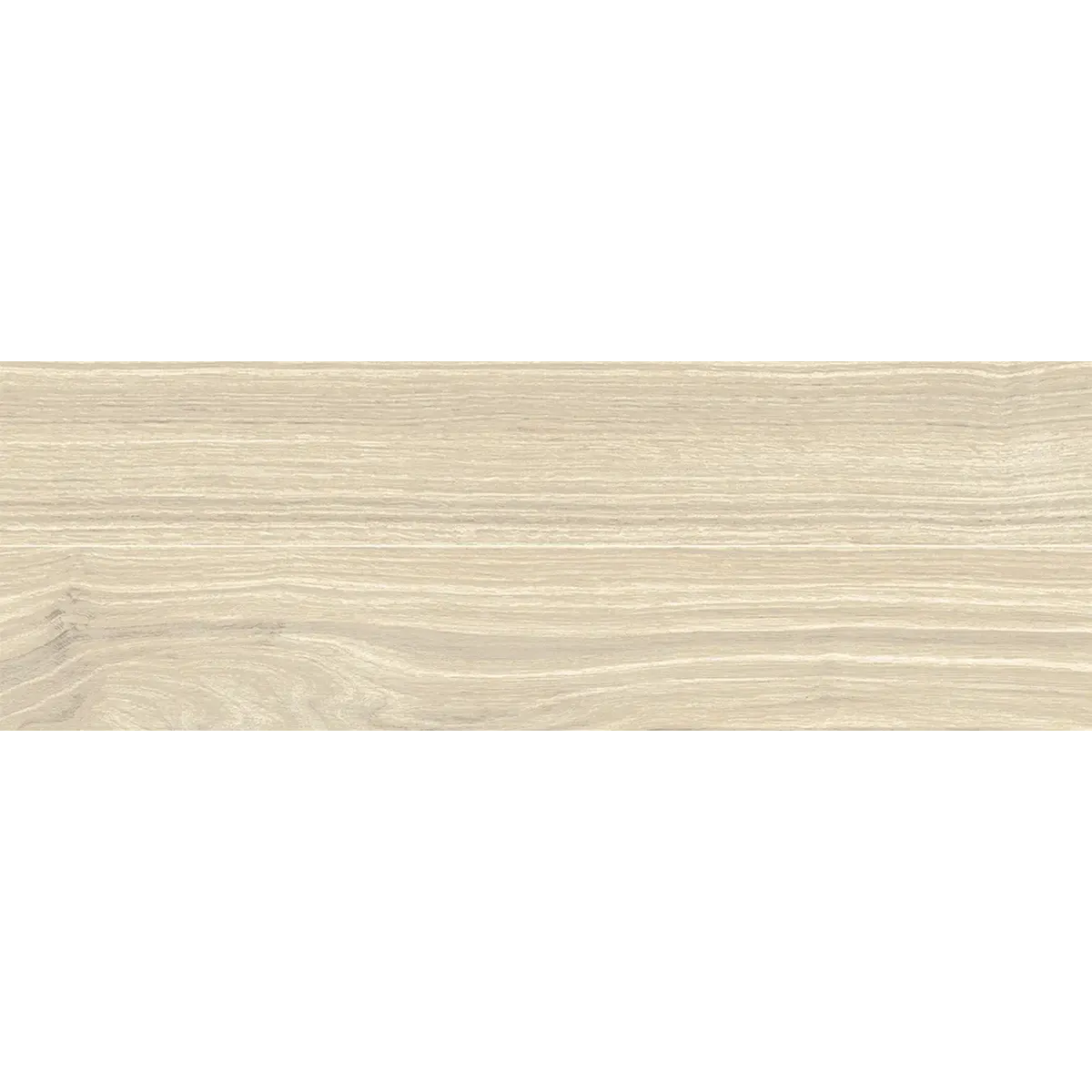 Cerámico FOREST IVORY