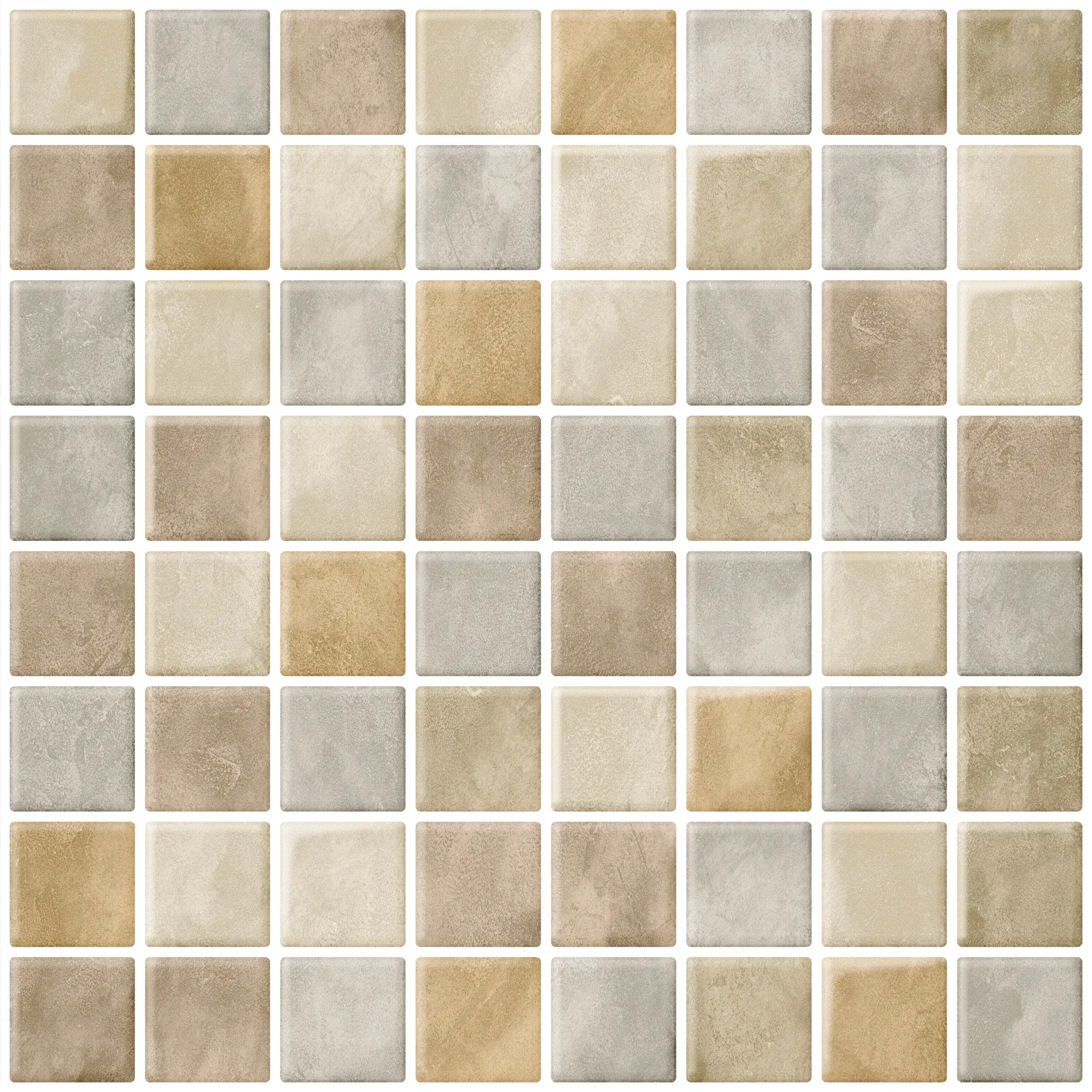 Cerámico ARIELLE TERRA Cerámico ARIELLE TERRA