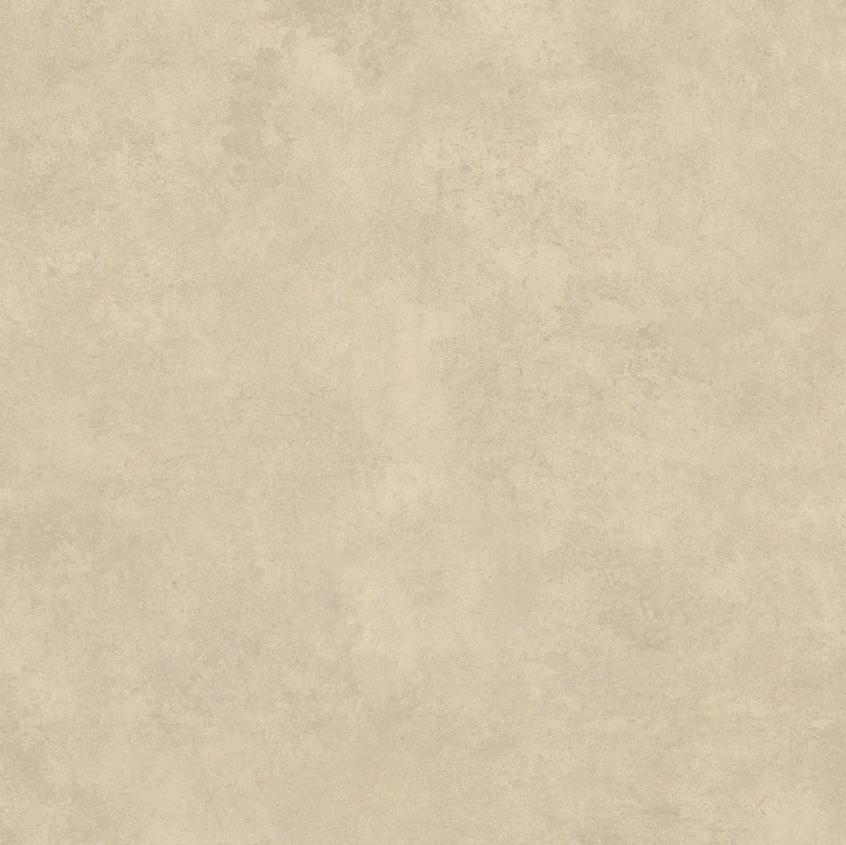 Cerámico STAGE SILVER 46x46 Cerámico STAGE SILVER 46x46