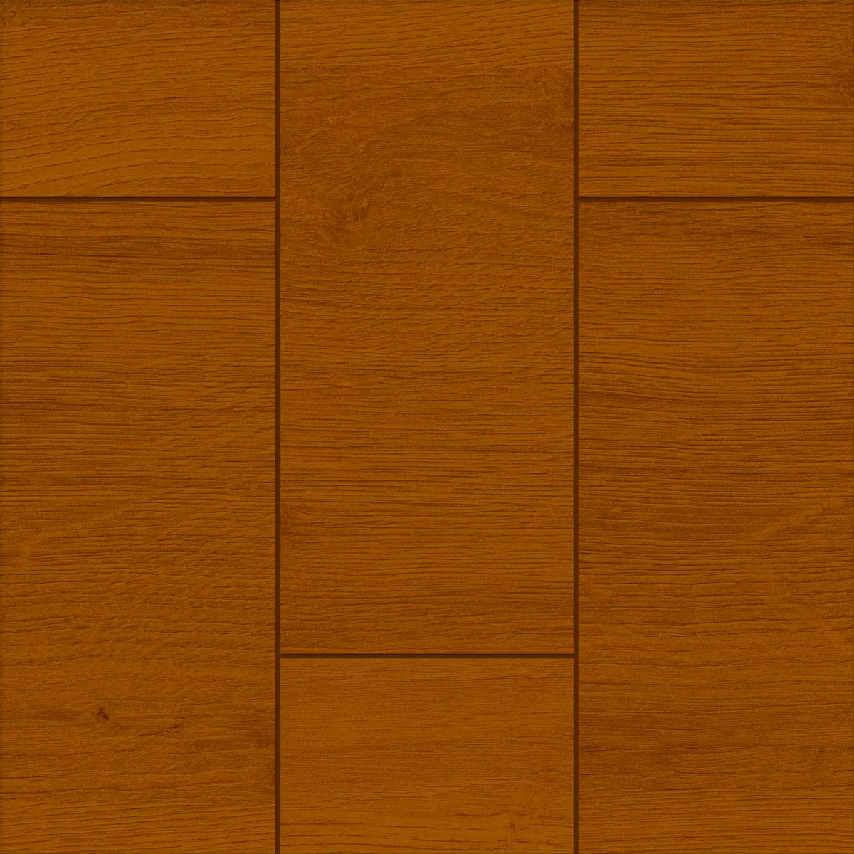 Cerámico Jatoba