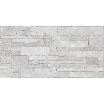 Cerámico MOSAIC GREY