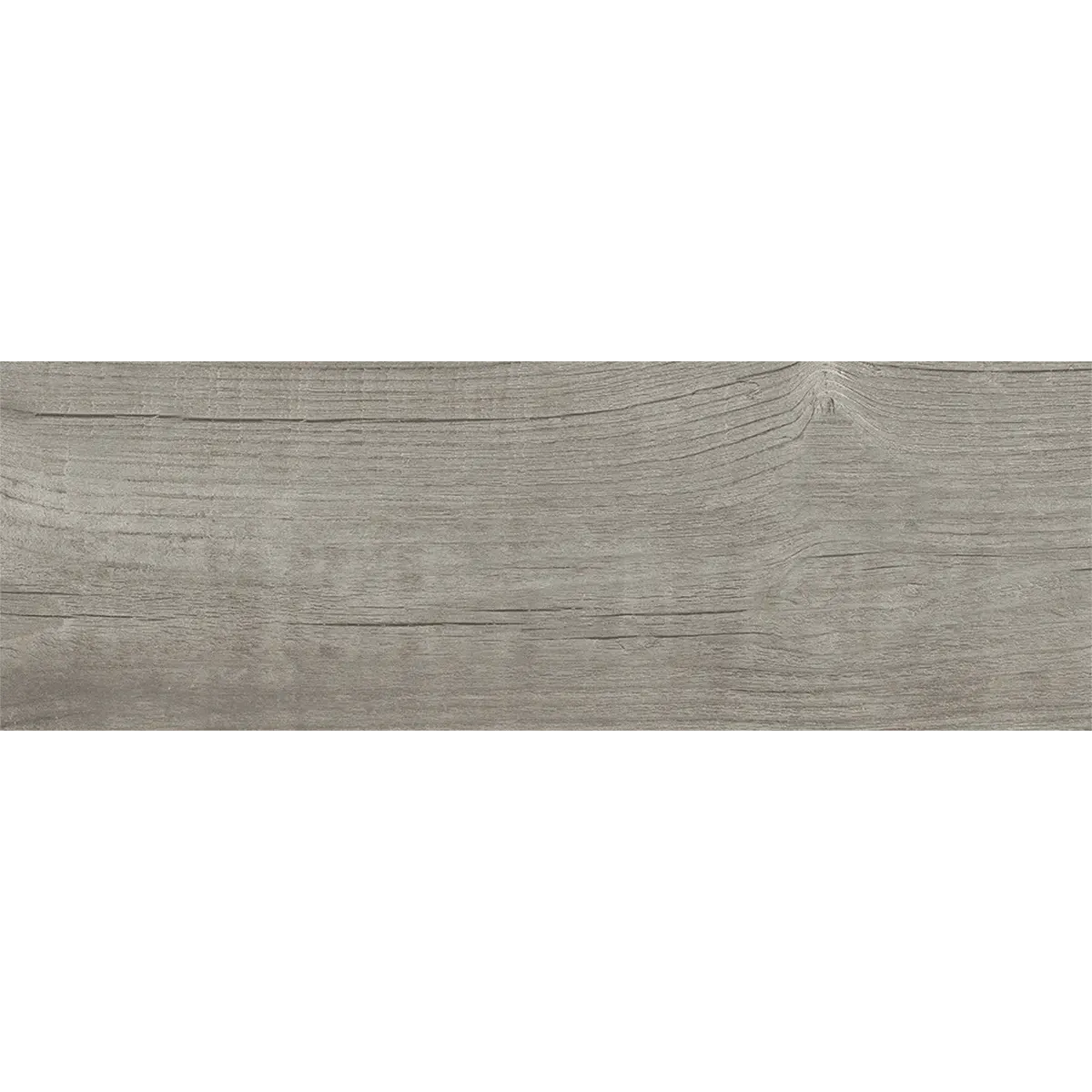 Cerámico LEGNO GRIS Cerámico LEGNO GRIS