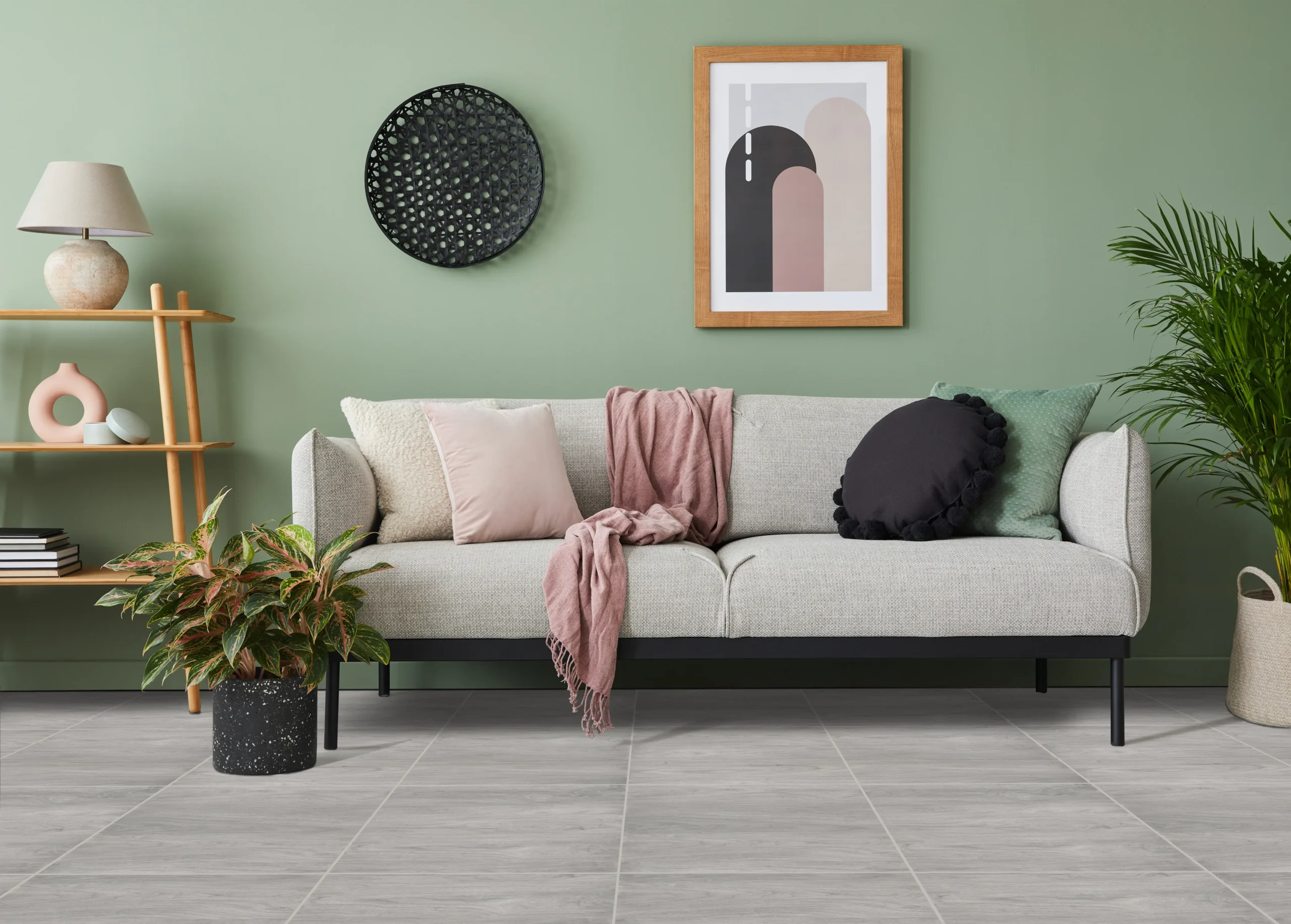 AMBIENTE-SABIK-GREY-1