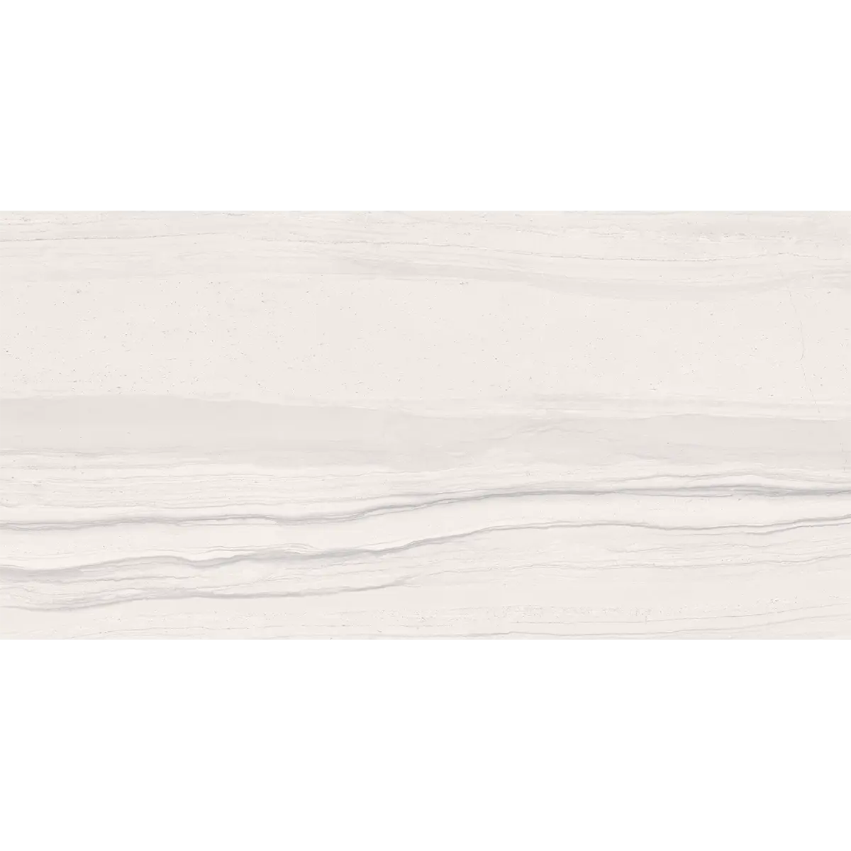 Cerámico MILANO PLATA