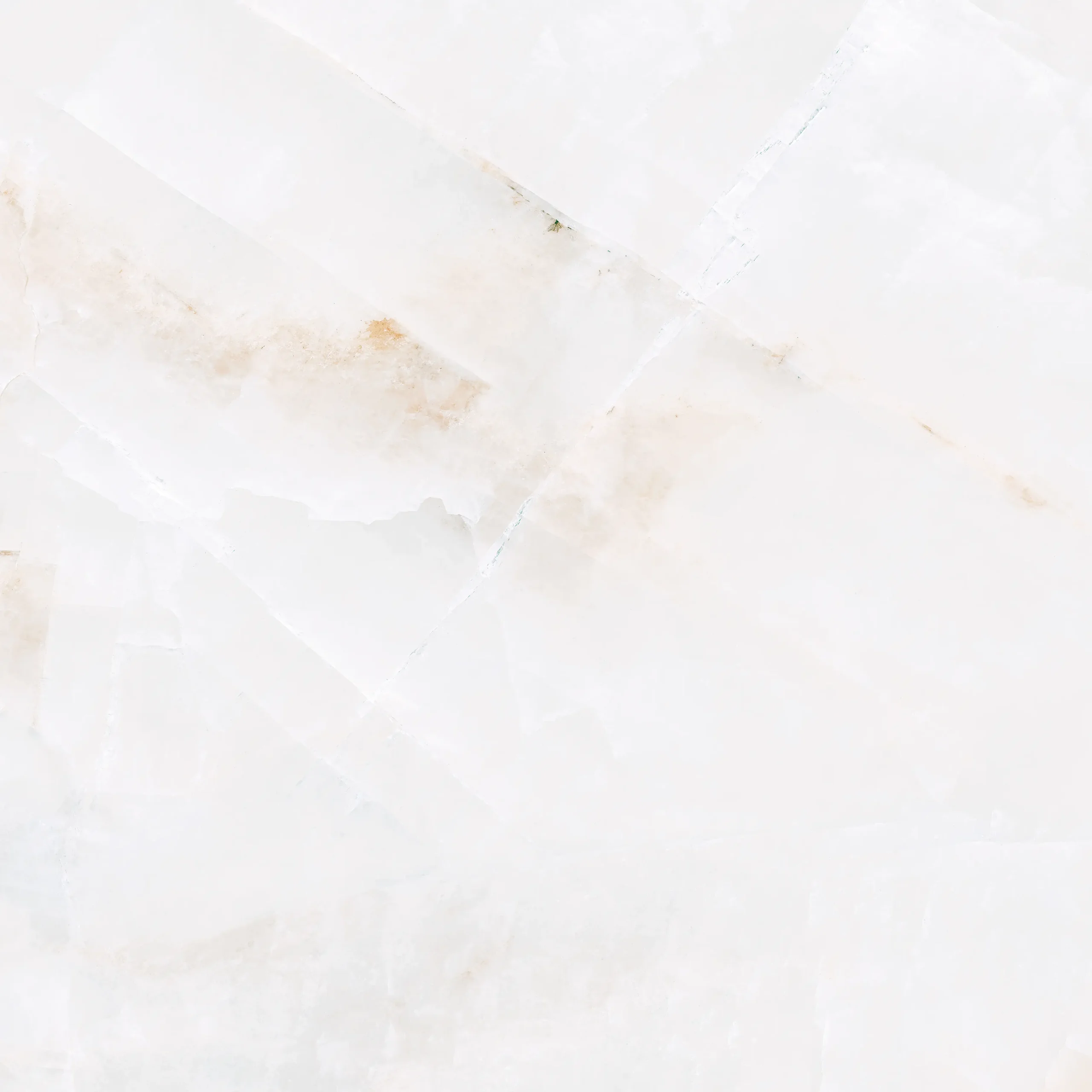 Cerámico MURANO Cerámico MURANO