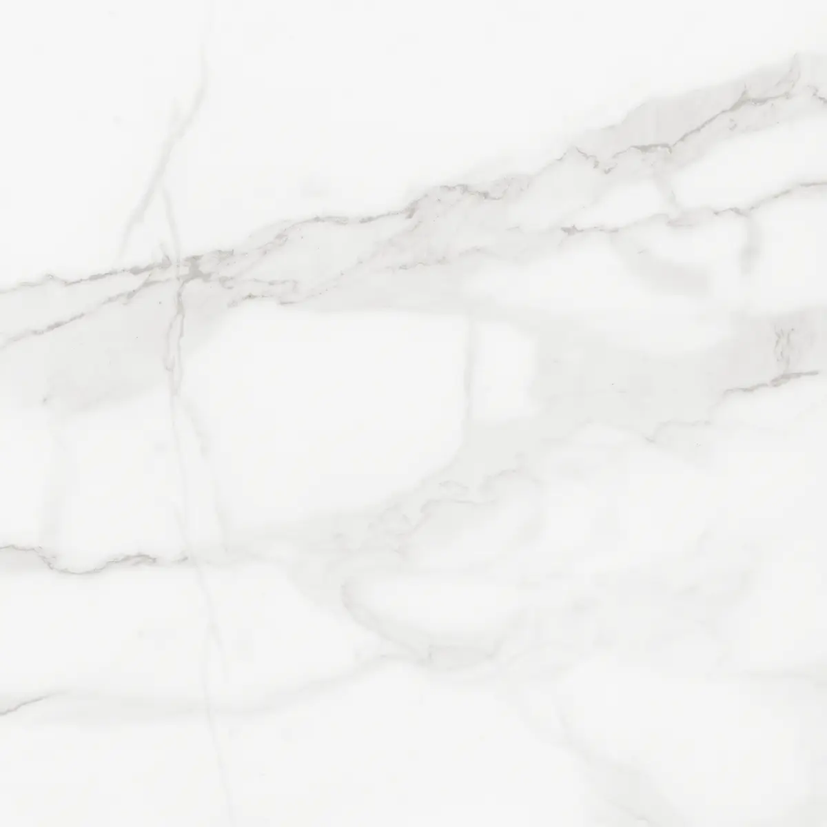 Cerámico Gemini Cerámico Gemini