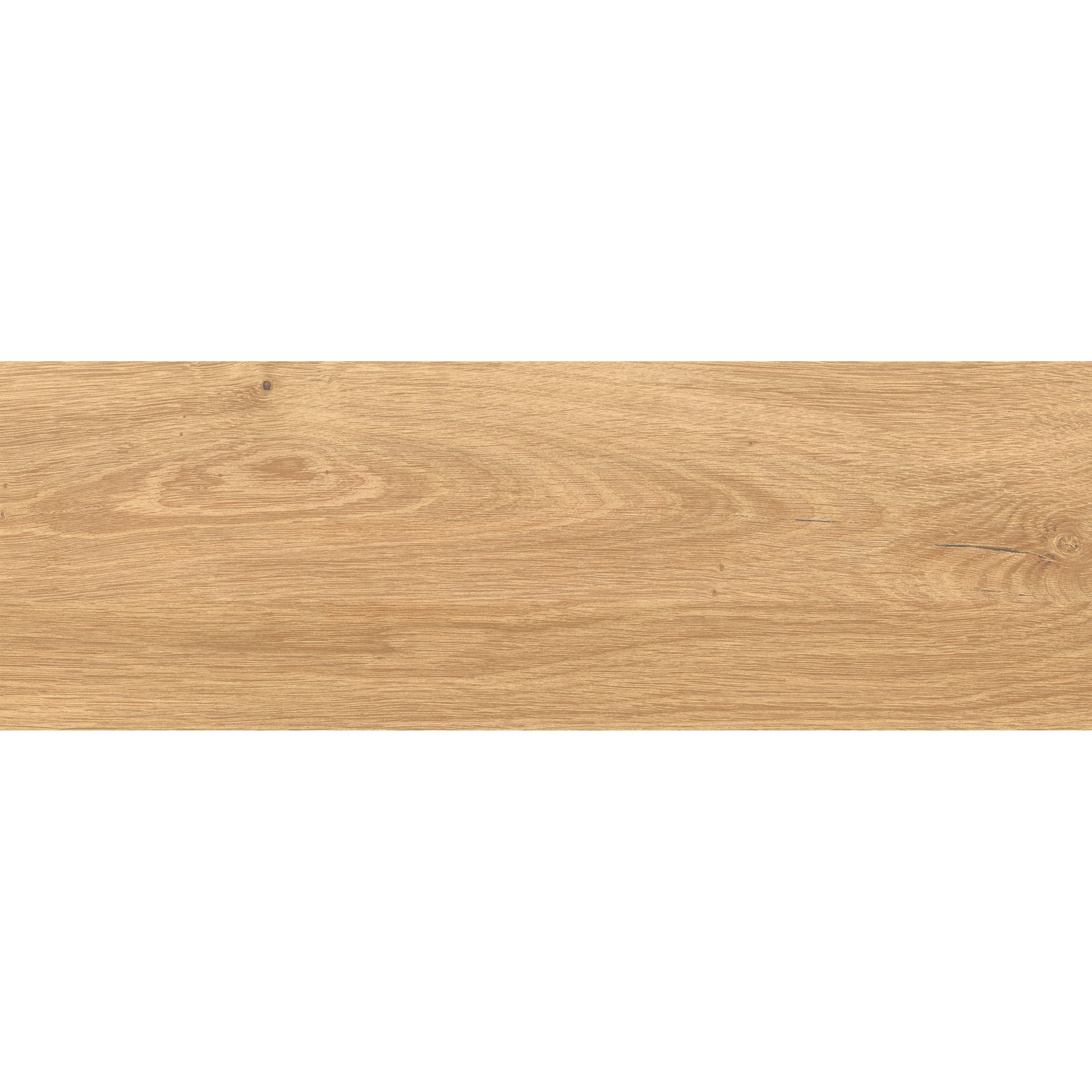 LIGNUM ROBLE C1