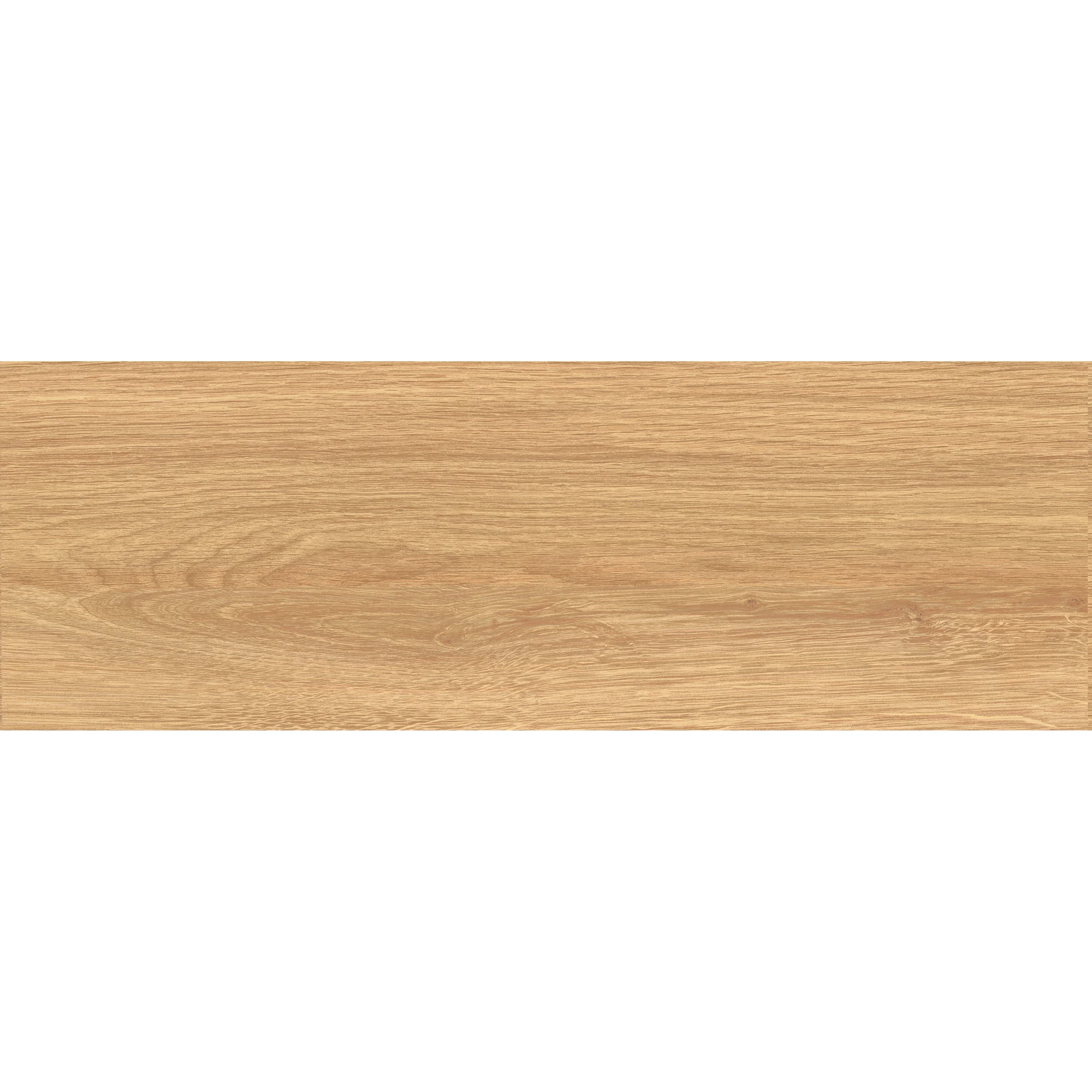 LIGNUM ROBLE C3
