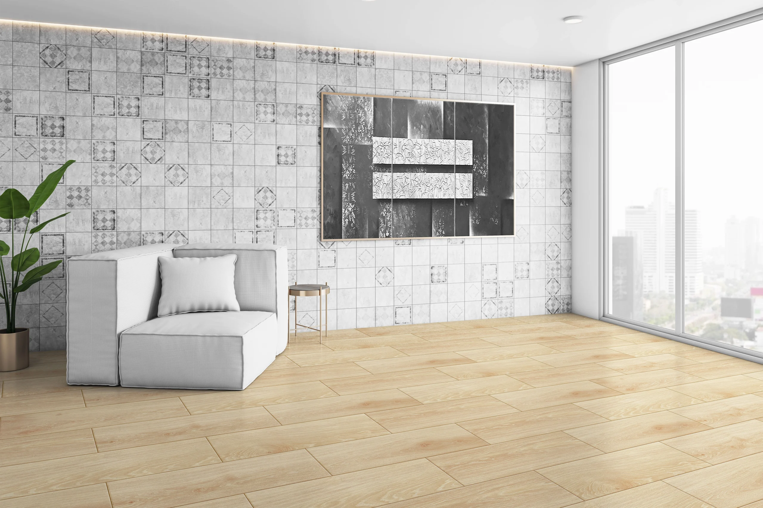 NUANCE-WHITE-AMBIENTE copia 22