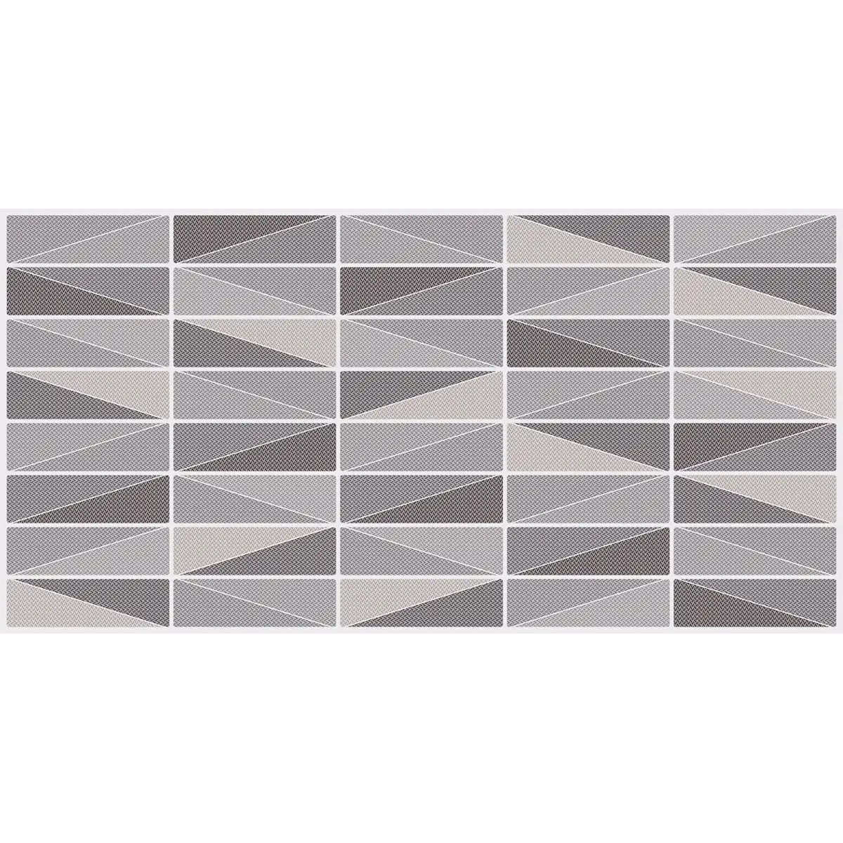 Cerámico LINUM DECOR GREY