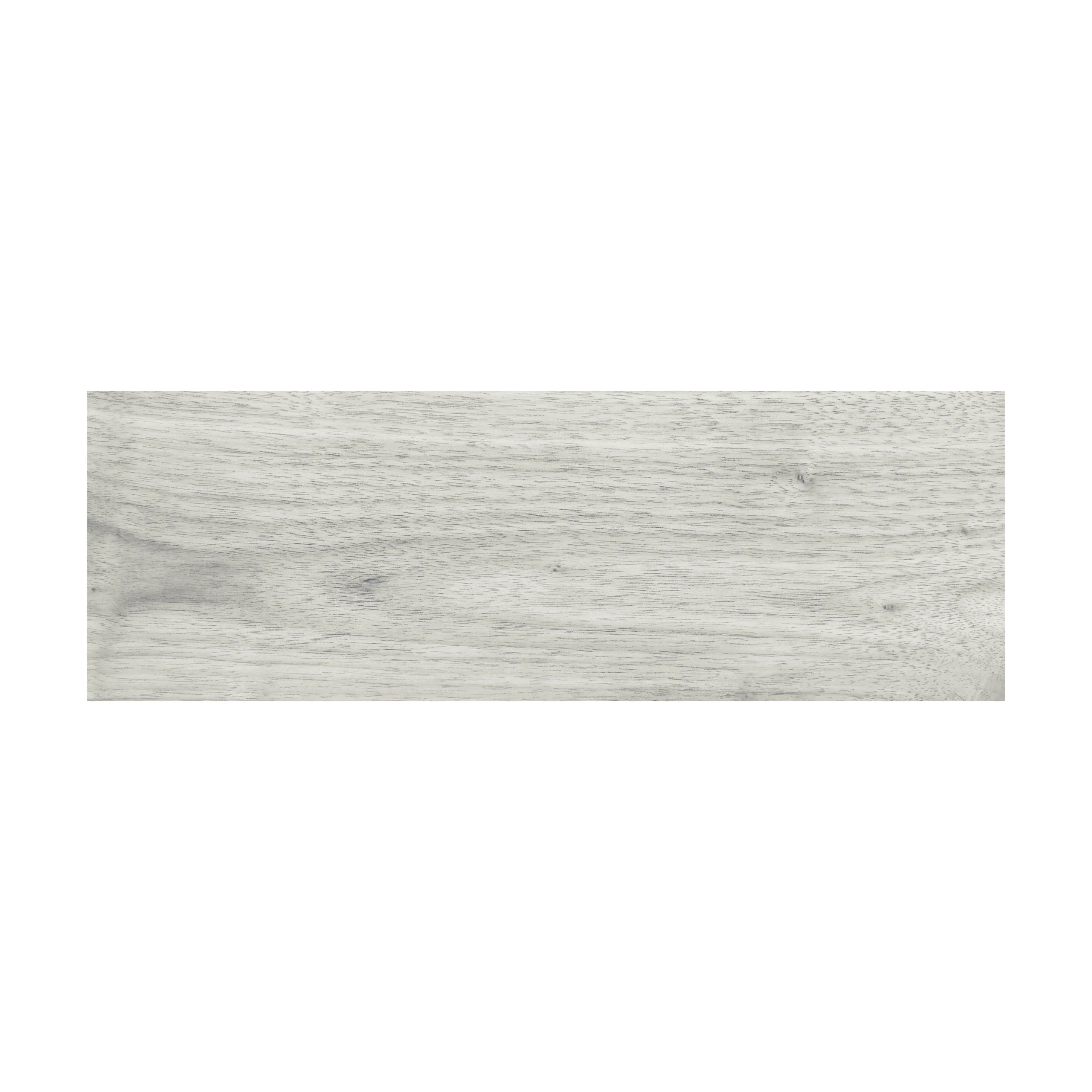 CERÁMICA MADERA ASTUN GRIGIO