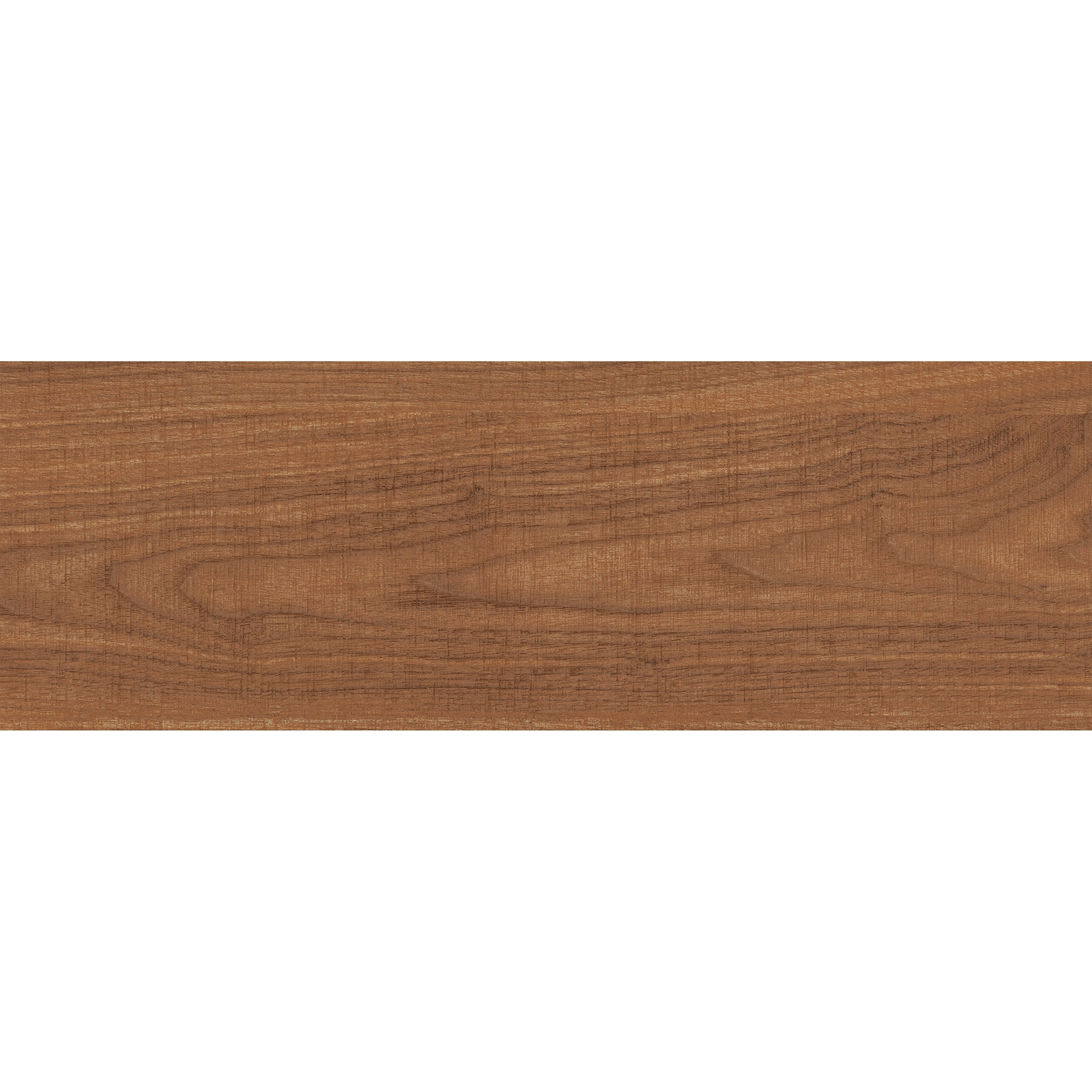 CERÁMICA MADERA NATURA CARAMELO CERÁMICA MADERA NATURA CARAMELO