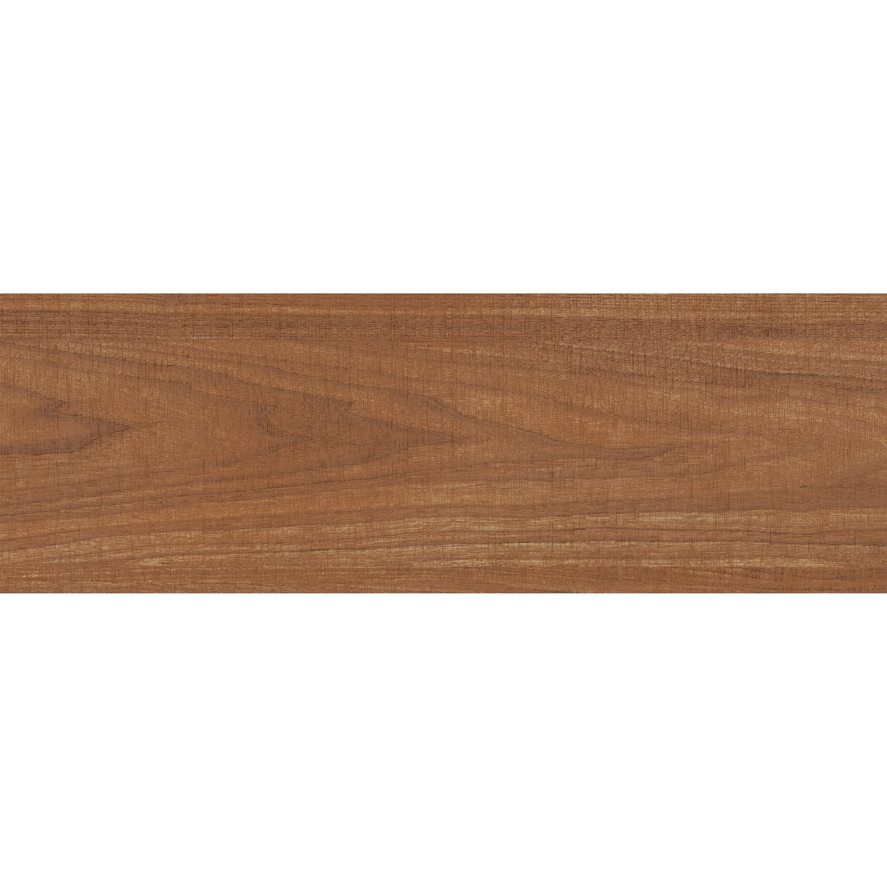 NATURA CARAMELO C2