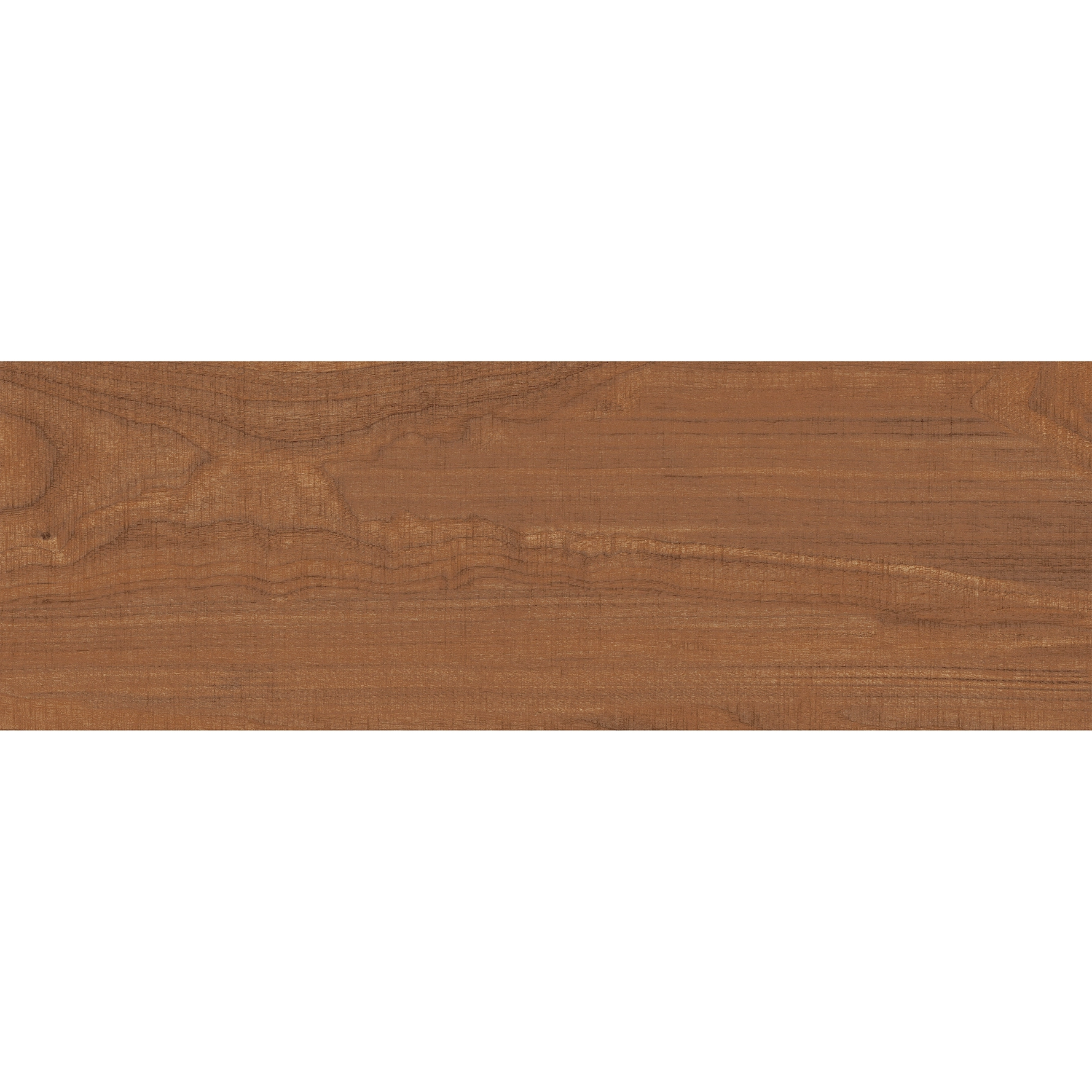 NATURA CARAMELO C3