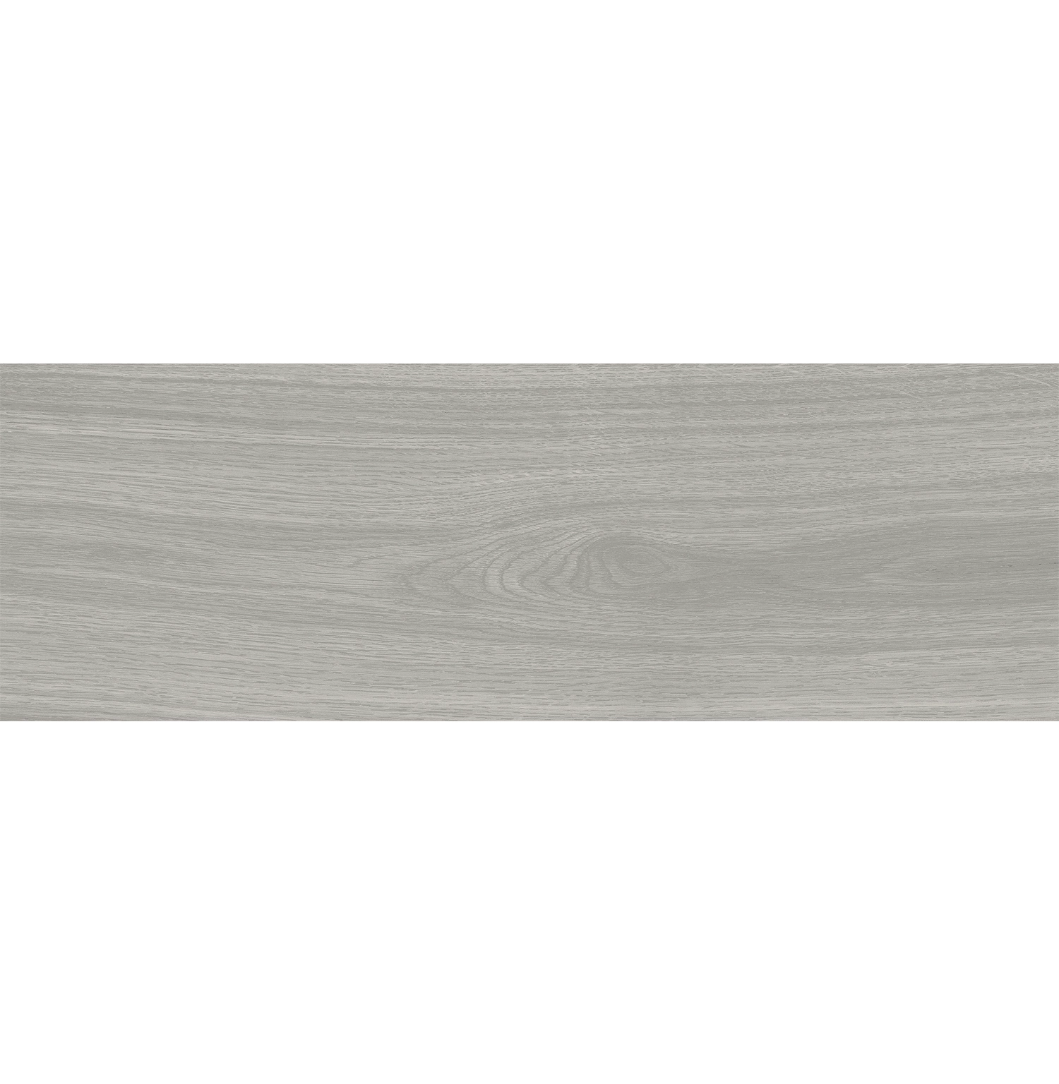 CERÁMICA MADERA LIGNUM GREIGE, estilo madera, 20x60, color gris