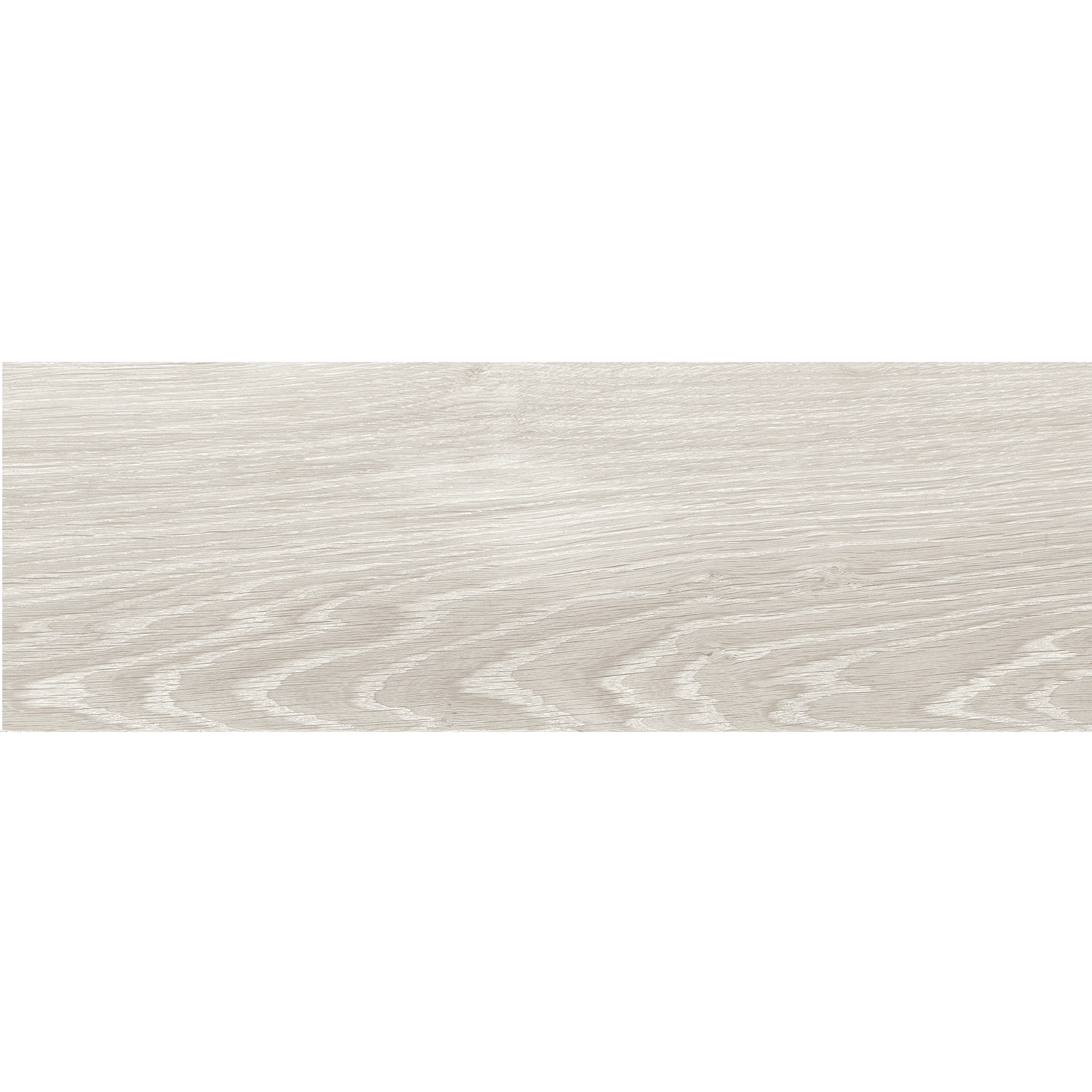 CERÁMICA MADERA NUANCE GREY