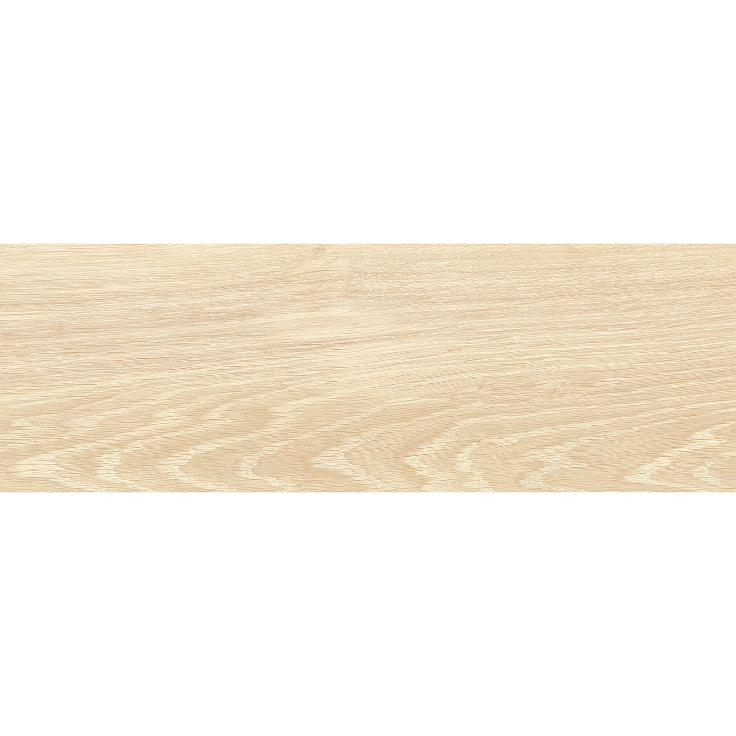CERÁMICA MADERA NUANCE WHITE