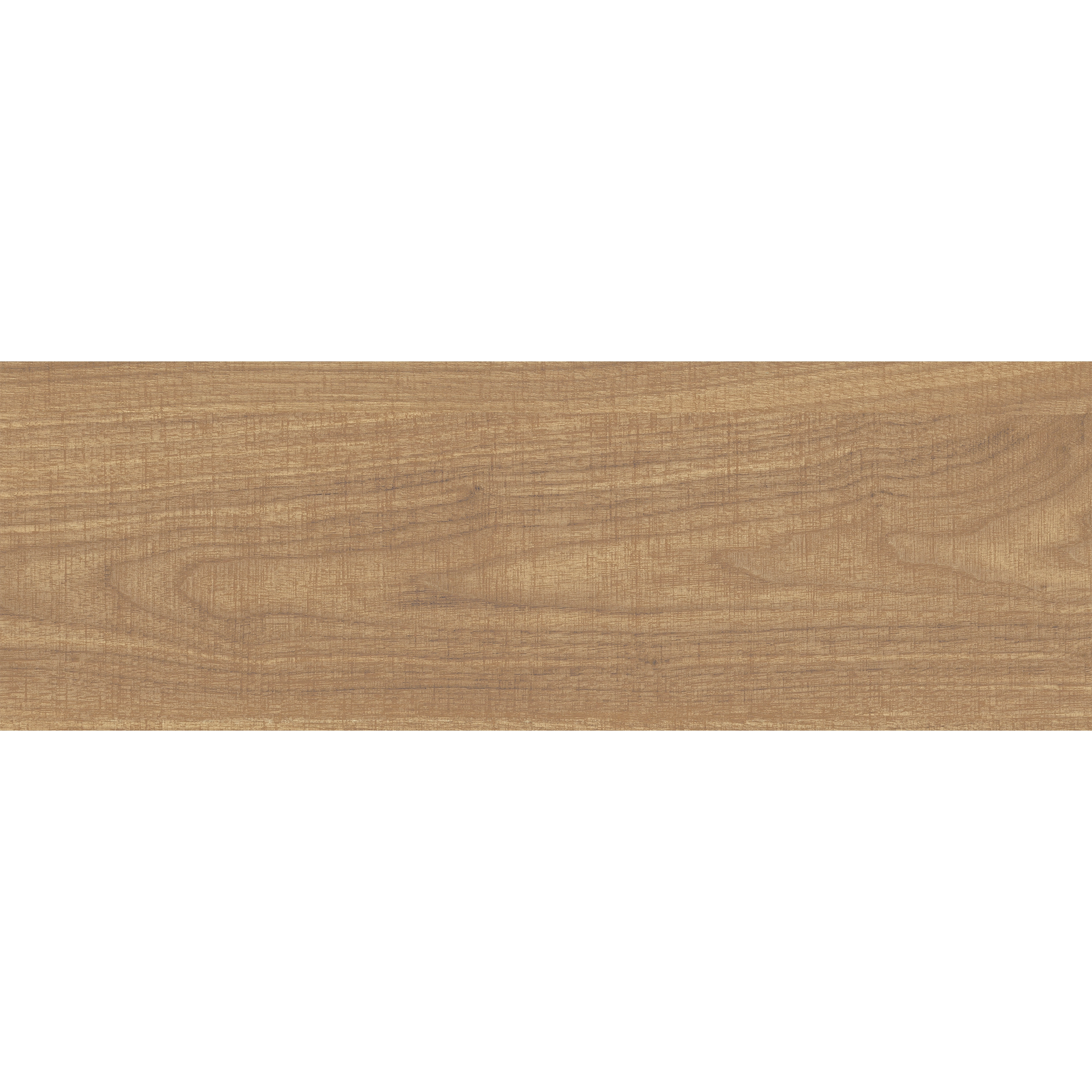 Cerámica madera Natura Beige, Cerámicos Gala