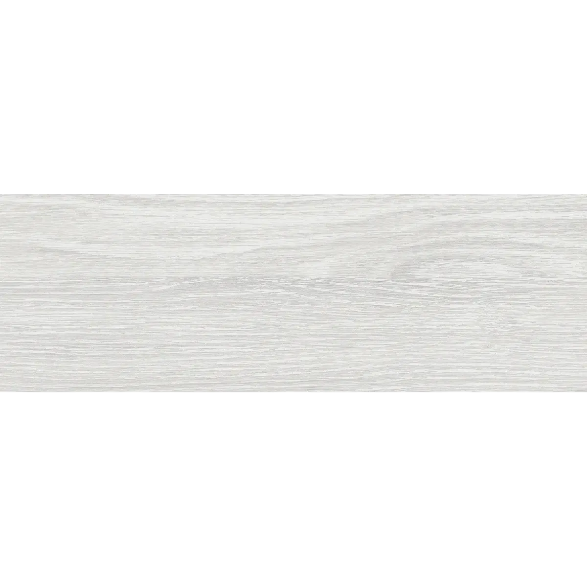 Cerámico ANDANO PLATA