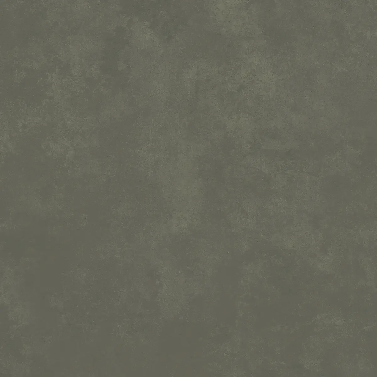 Cerámico STAGE IRON 46X46