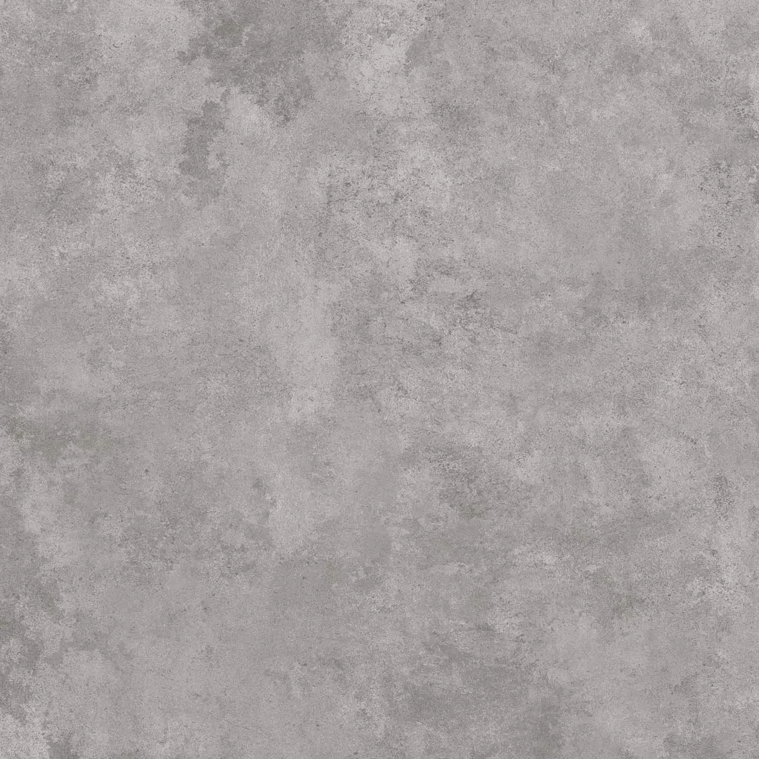 Cerámico CEMENTO GRIS Cerámico CEMENTO GRIS