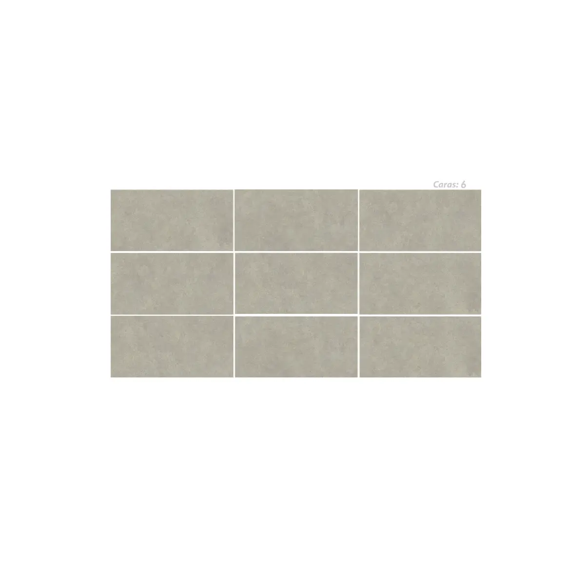902388 - PANEL