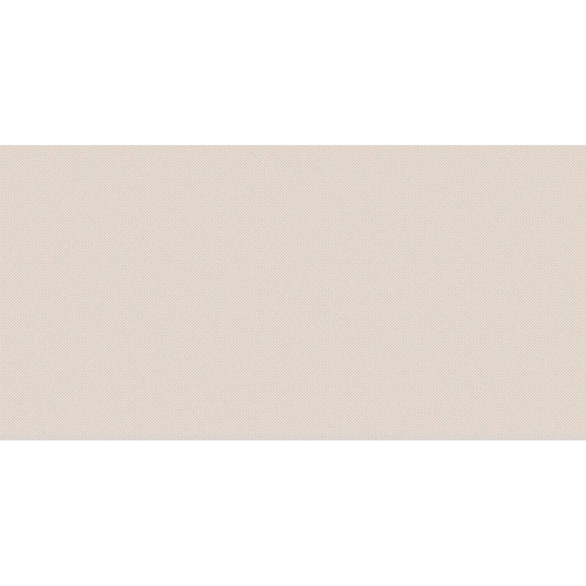 Cerámico LINUM BEIGE