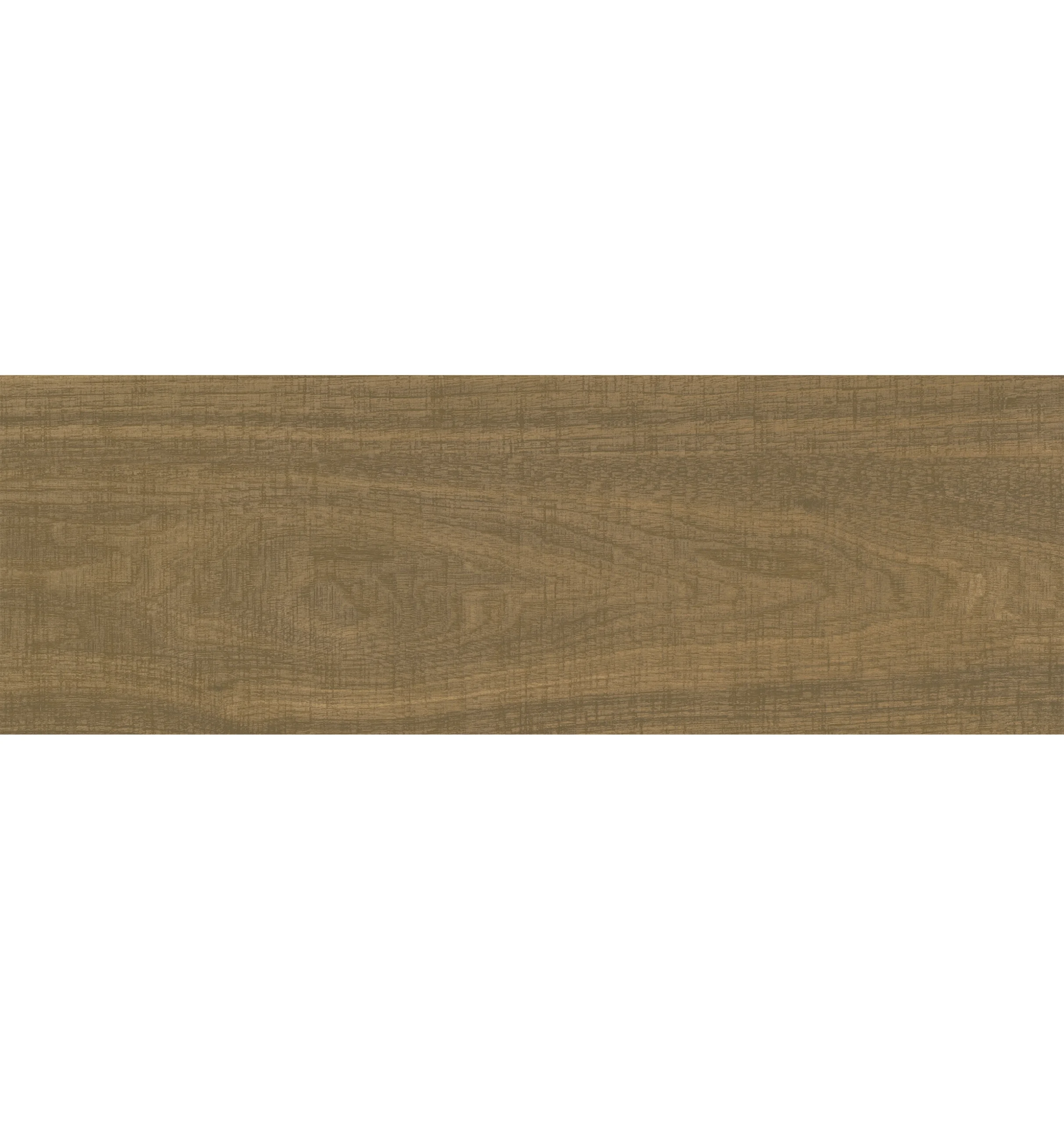 Cerámica Madera Fauna 20x60, colección Sylva de Cerámicos Gala