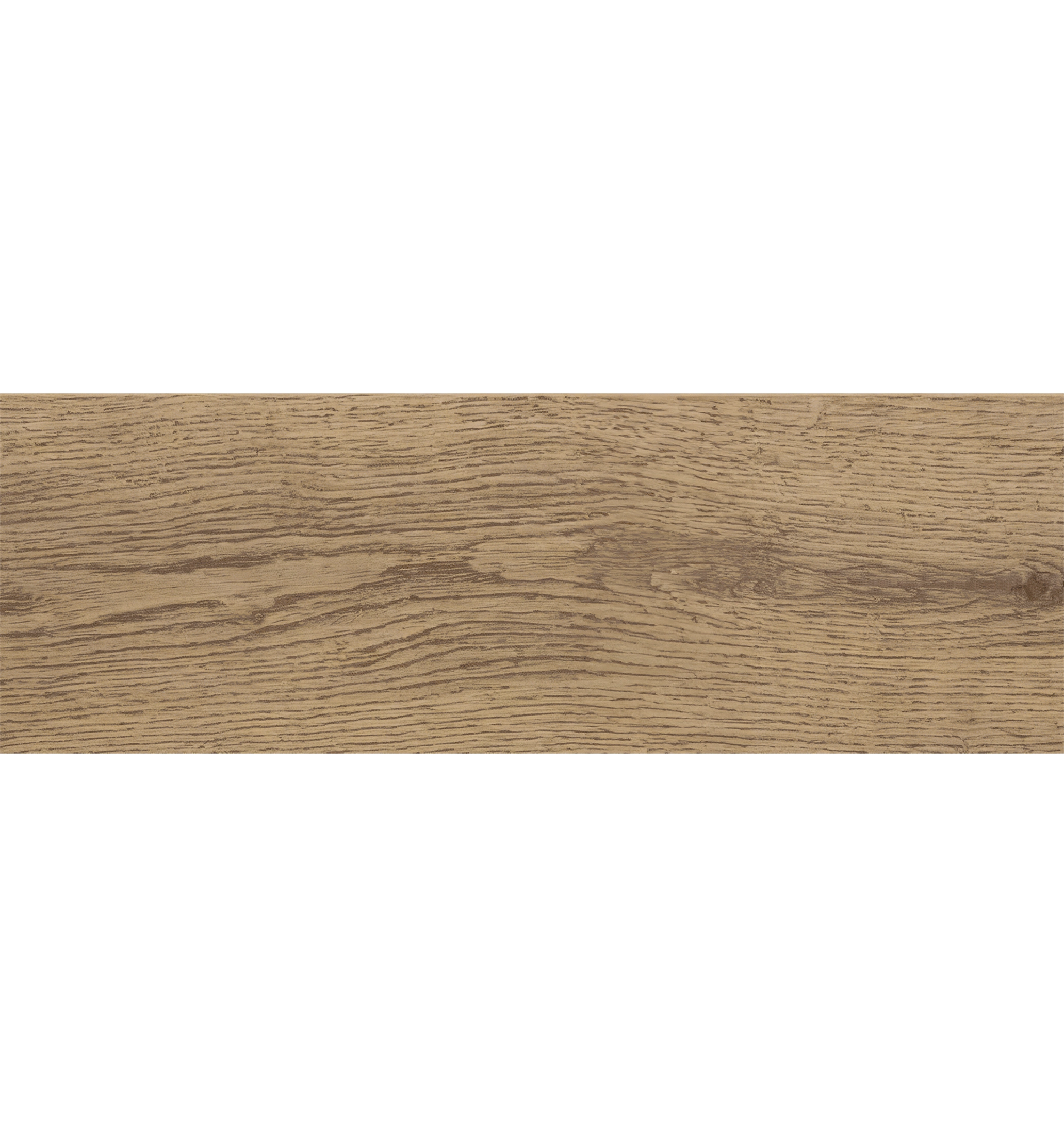Cerámica Madera Italy Brown 20x60, colección Sylva de Cerámicos Gala