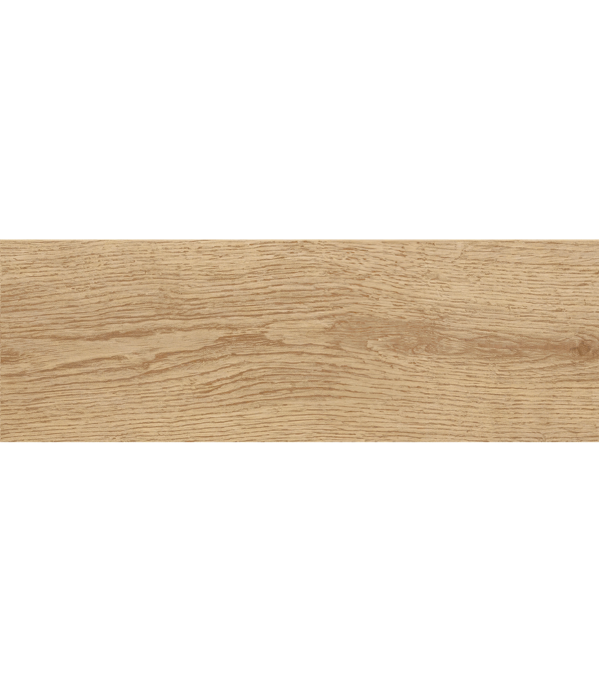 Cerámica Madera Italy Natural 20x60, colección Sylva de Cerámicos Gala