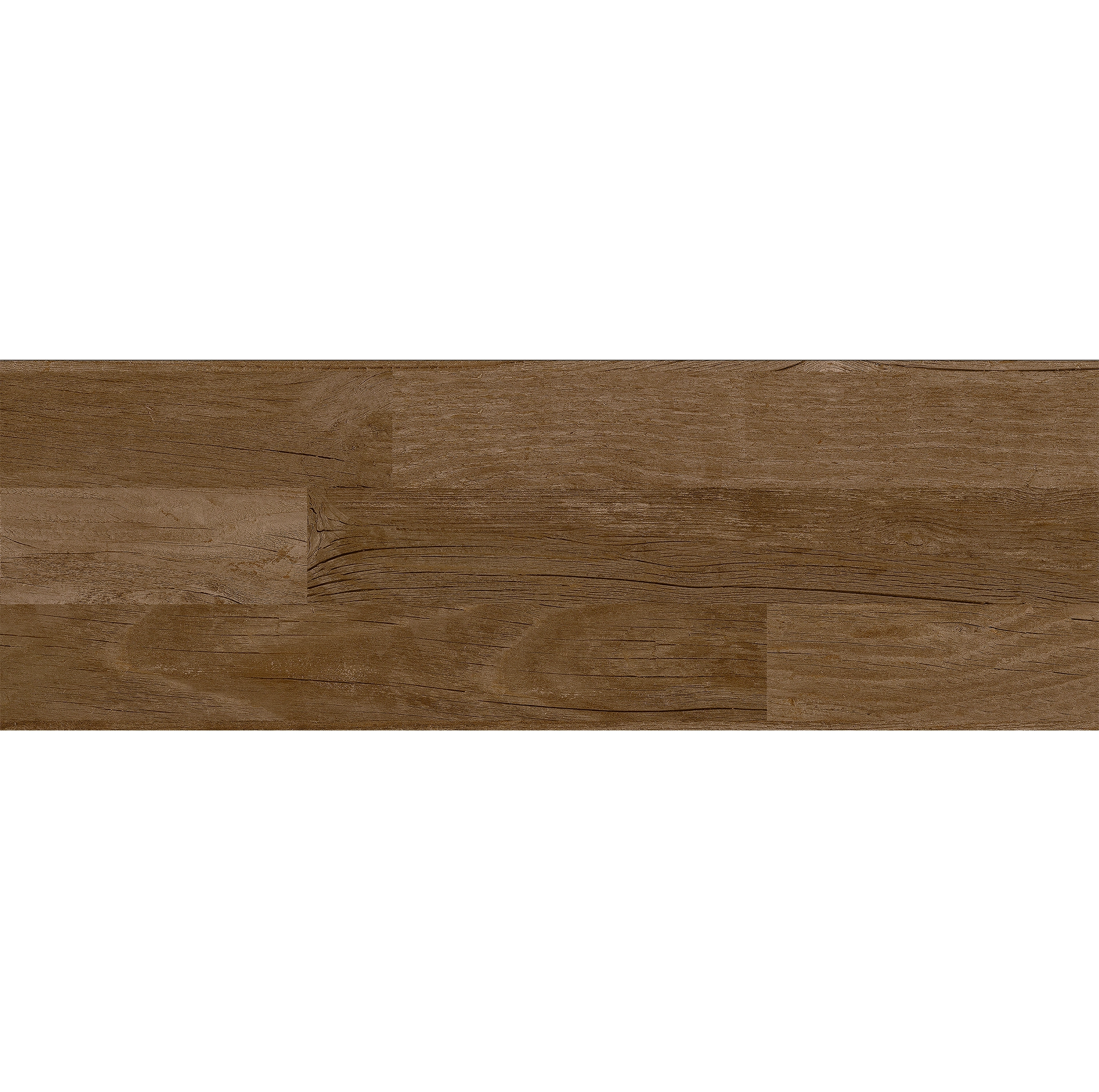 Cerámica Madera Lund 20x60, colección Sylva de Cerámicos Gala