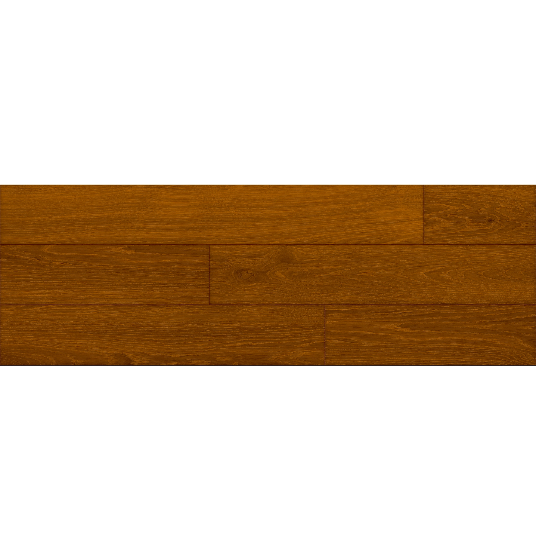 Cerámica Madera Merbau 20x60, colección Sylva de Cerámicos Gala