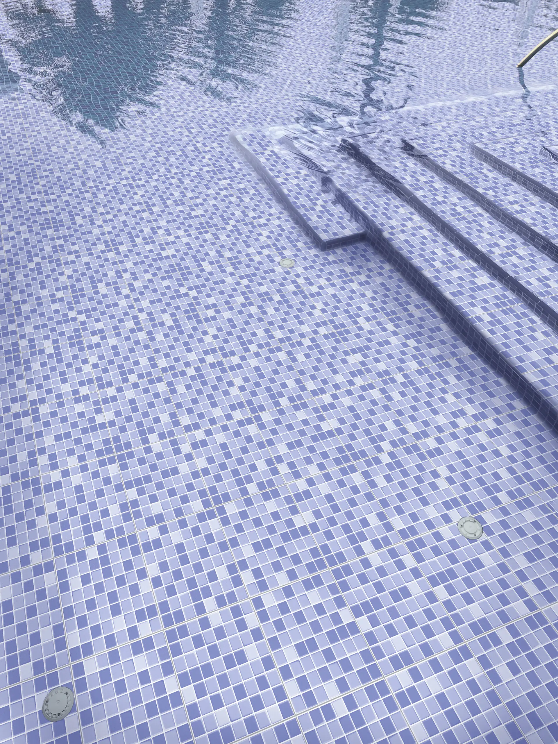 902335_2-scaled-1