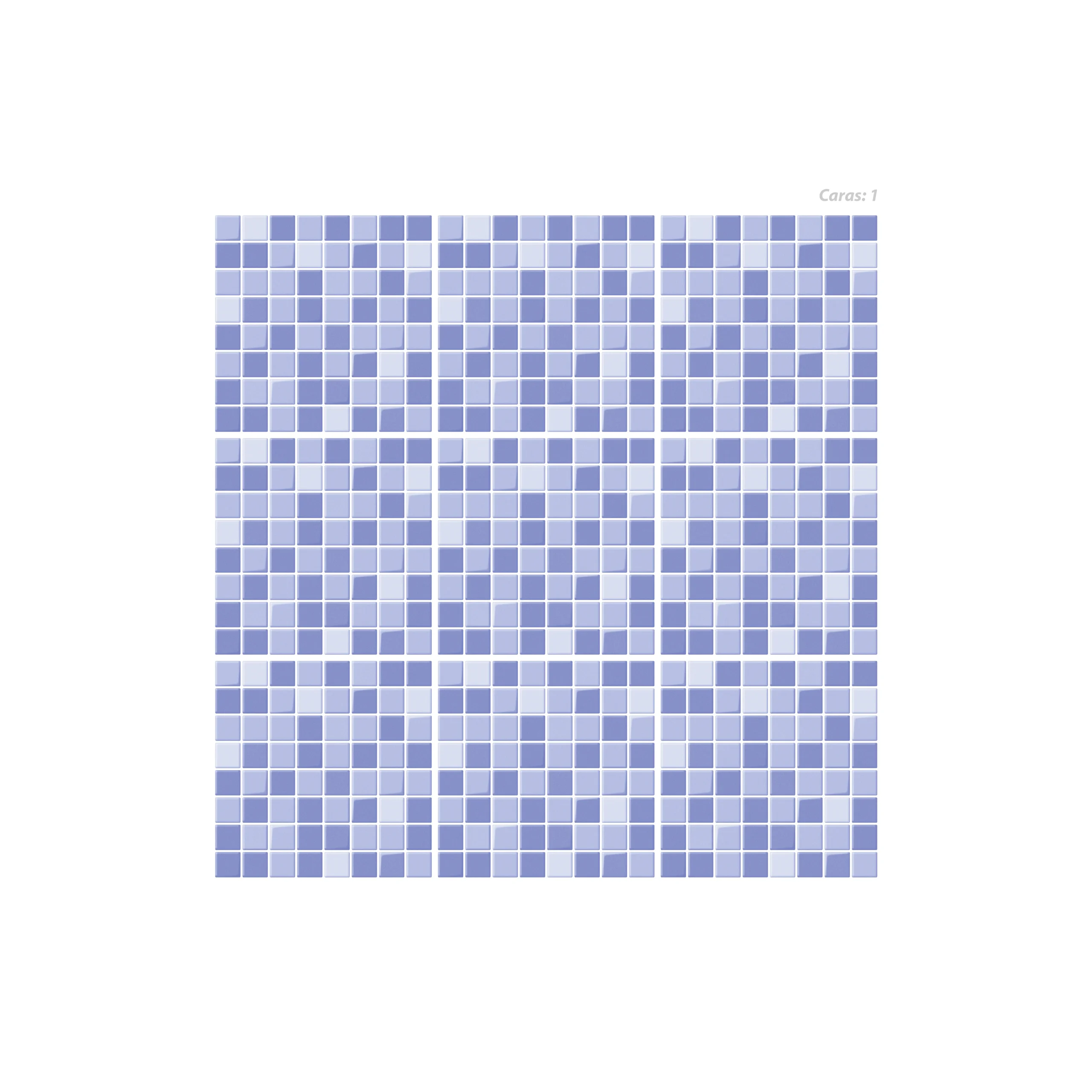902335_3