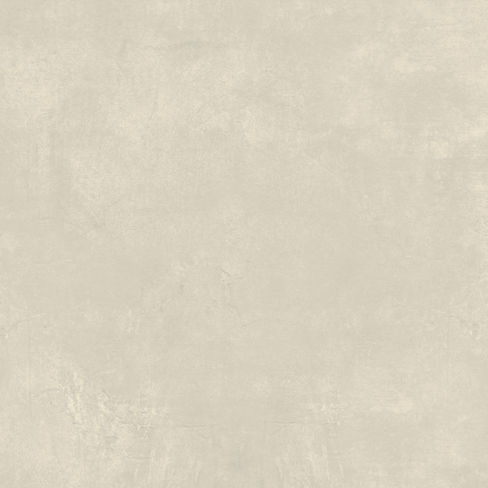Cerámico rústico Bari Beige, colección Materia 46x46