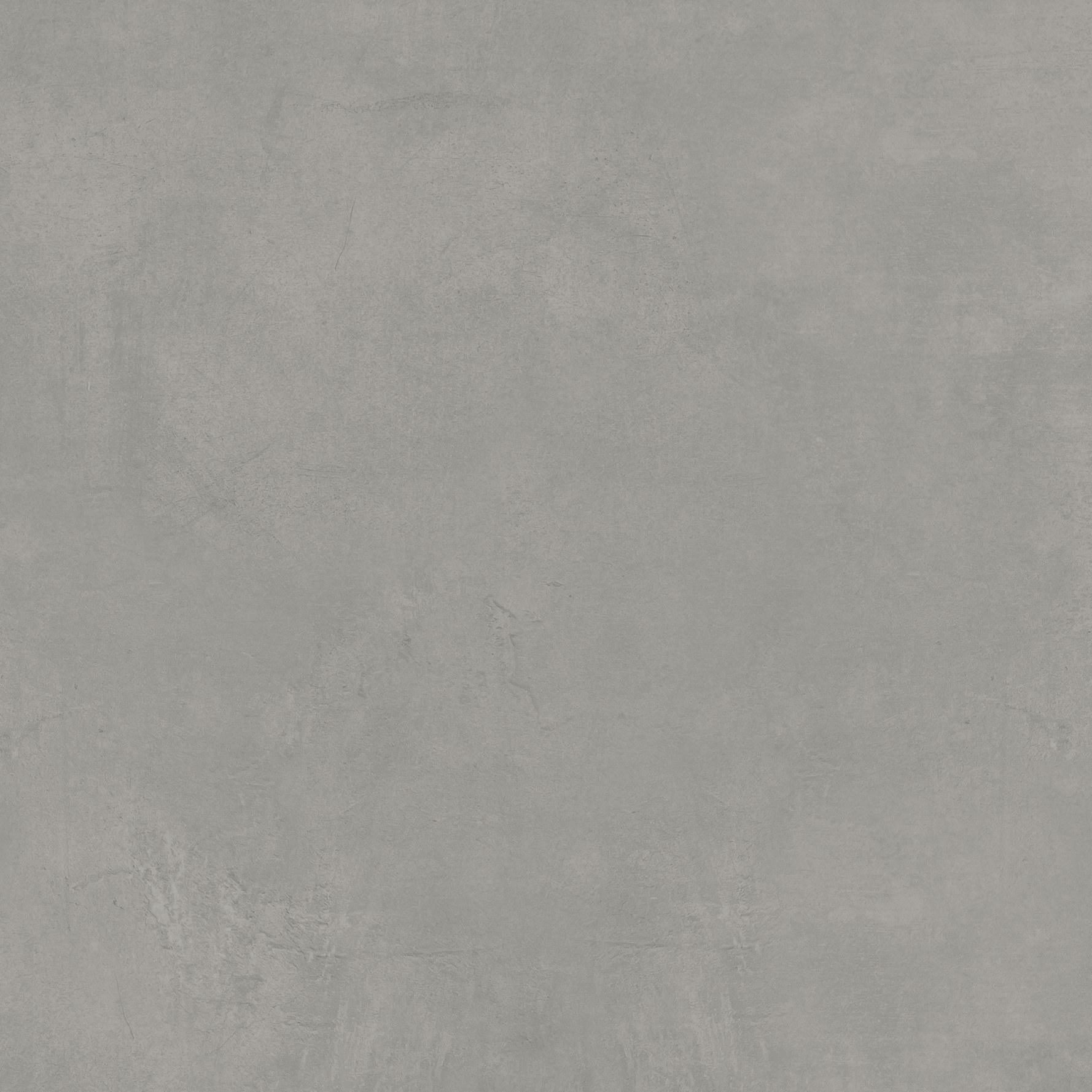 Cerámico rústico Bari Gris, colección Materia 46x46