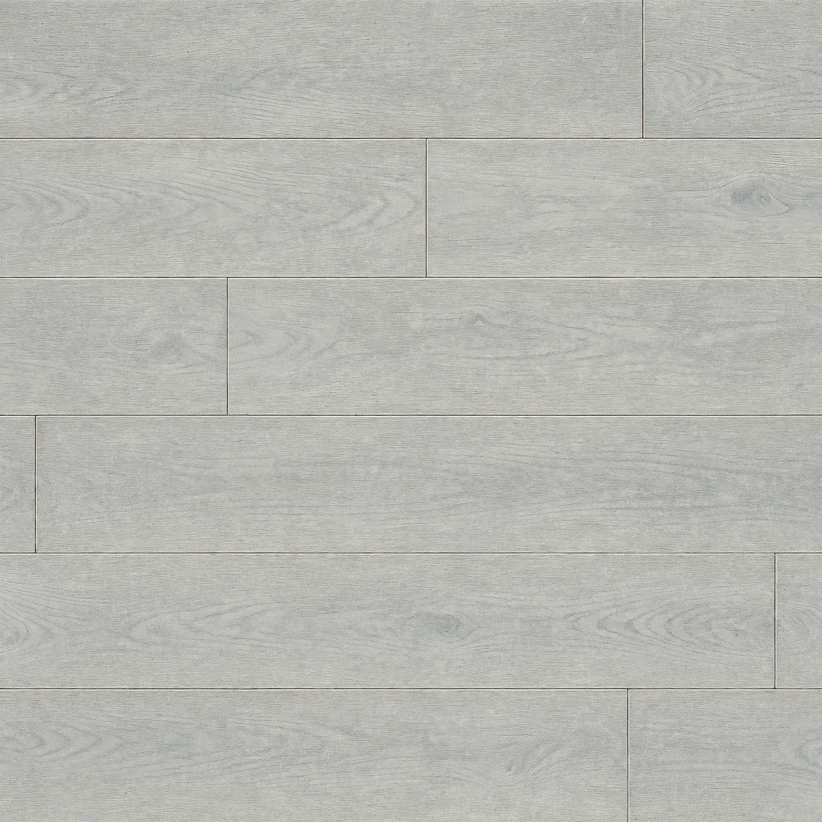 Cerámica madera Parquet Alaska, colección Materia 46x46