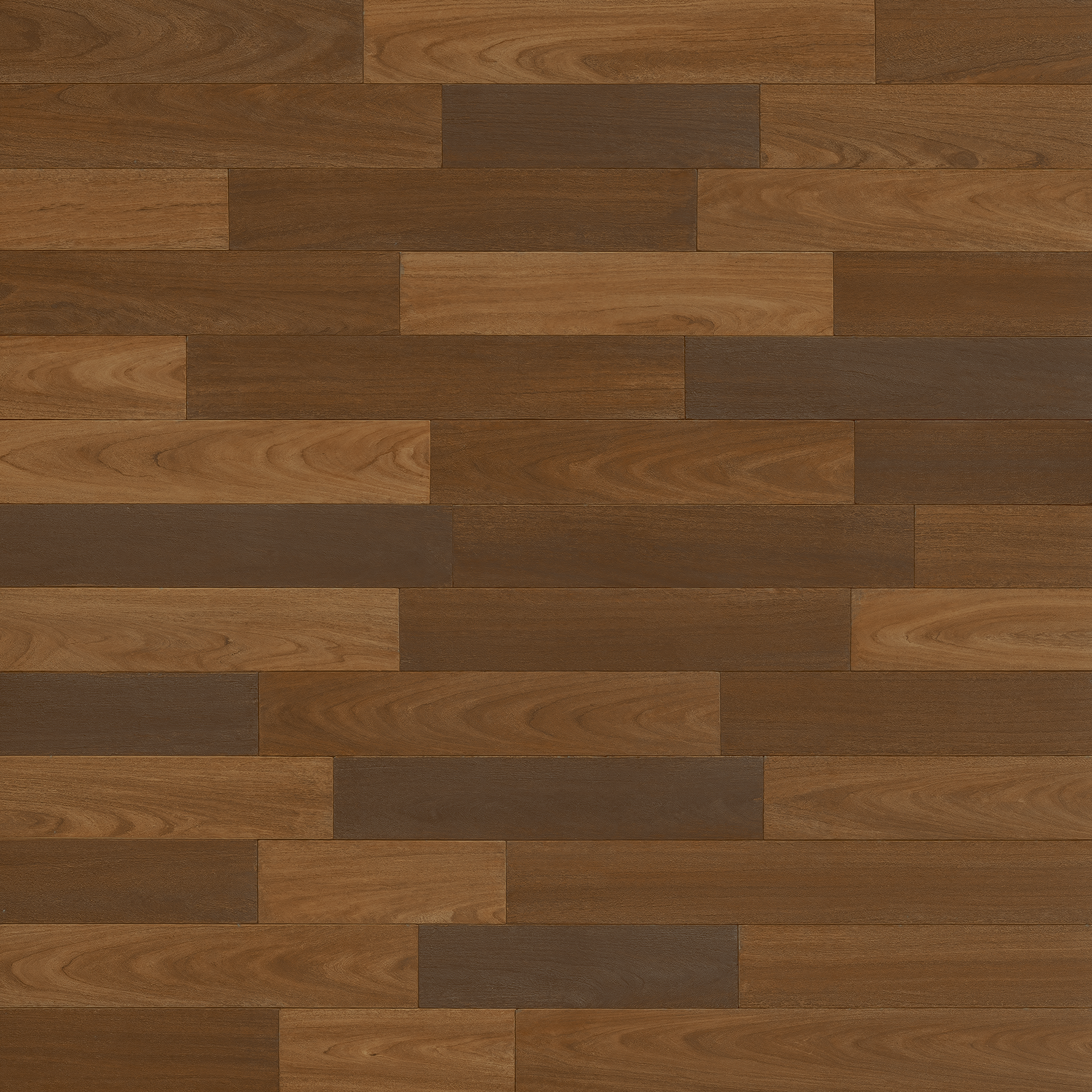 CERÁMICA MADERA PARQUET JAVA Cerámica madera Parquet Java, colección Materia 46x46