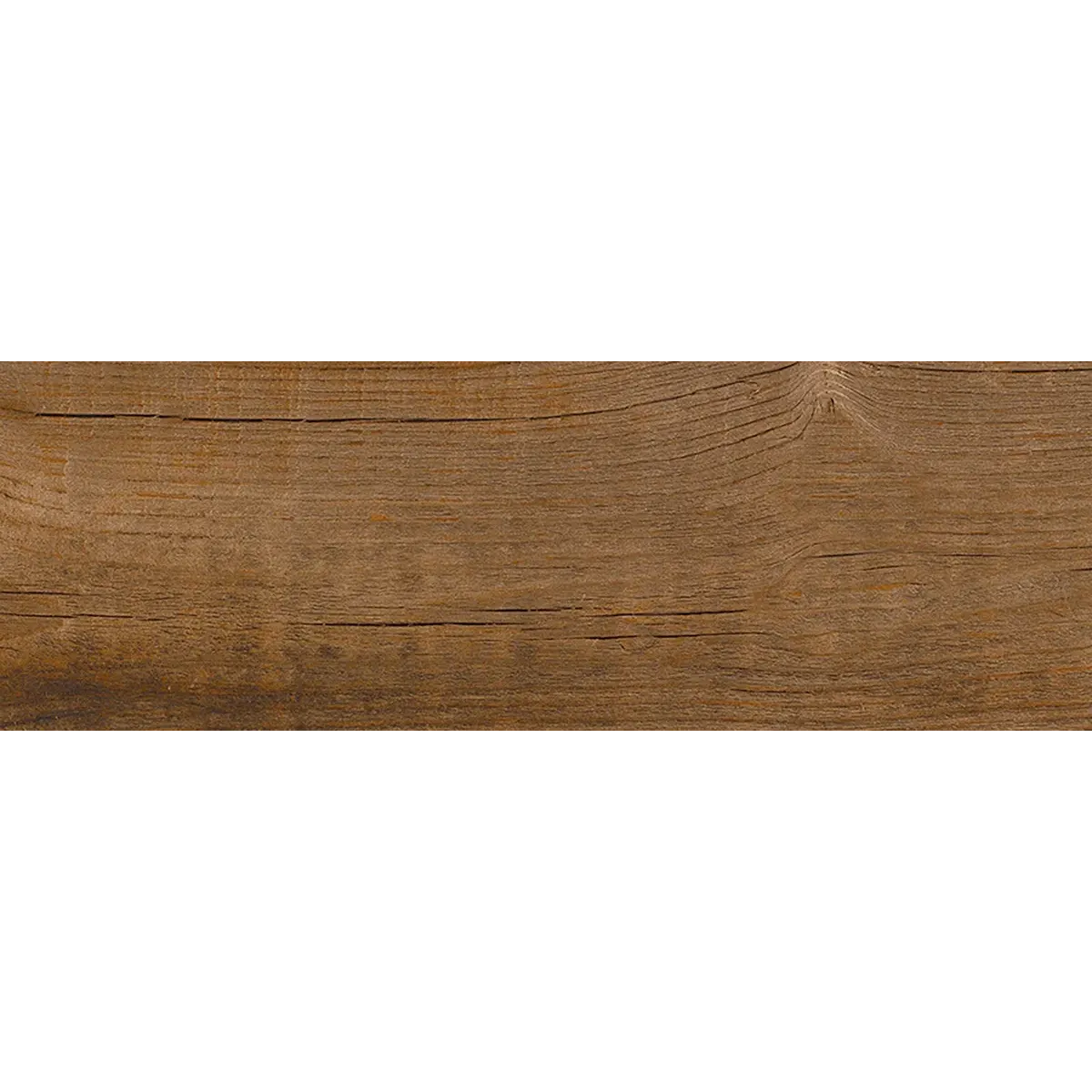 Cerámico LEGNO NOTAIO Cerámico LEGNO NOTAIO