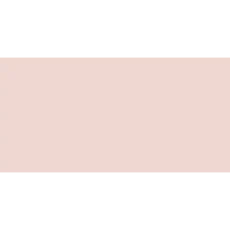 Cerámico ALBA ROSE NUDE