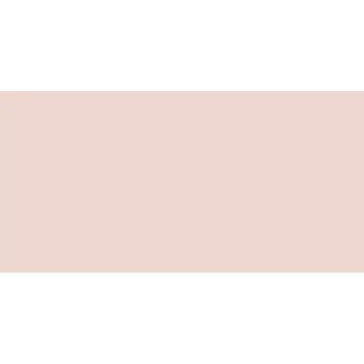 Cerámico ALBA ROSE NUDE