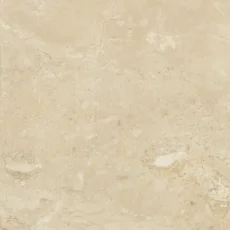 Cerámico AGATTA BEIGE