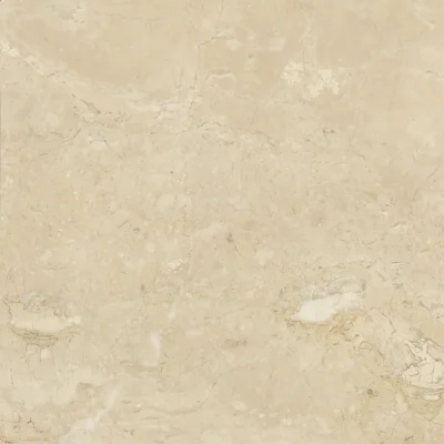 Cerámico AGATTA BEIGE
